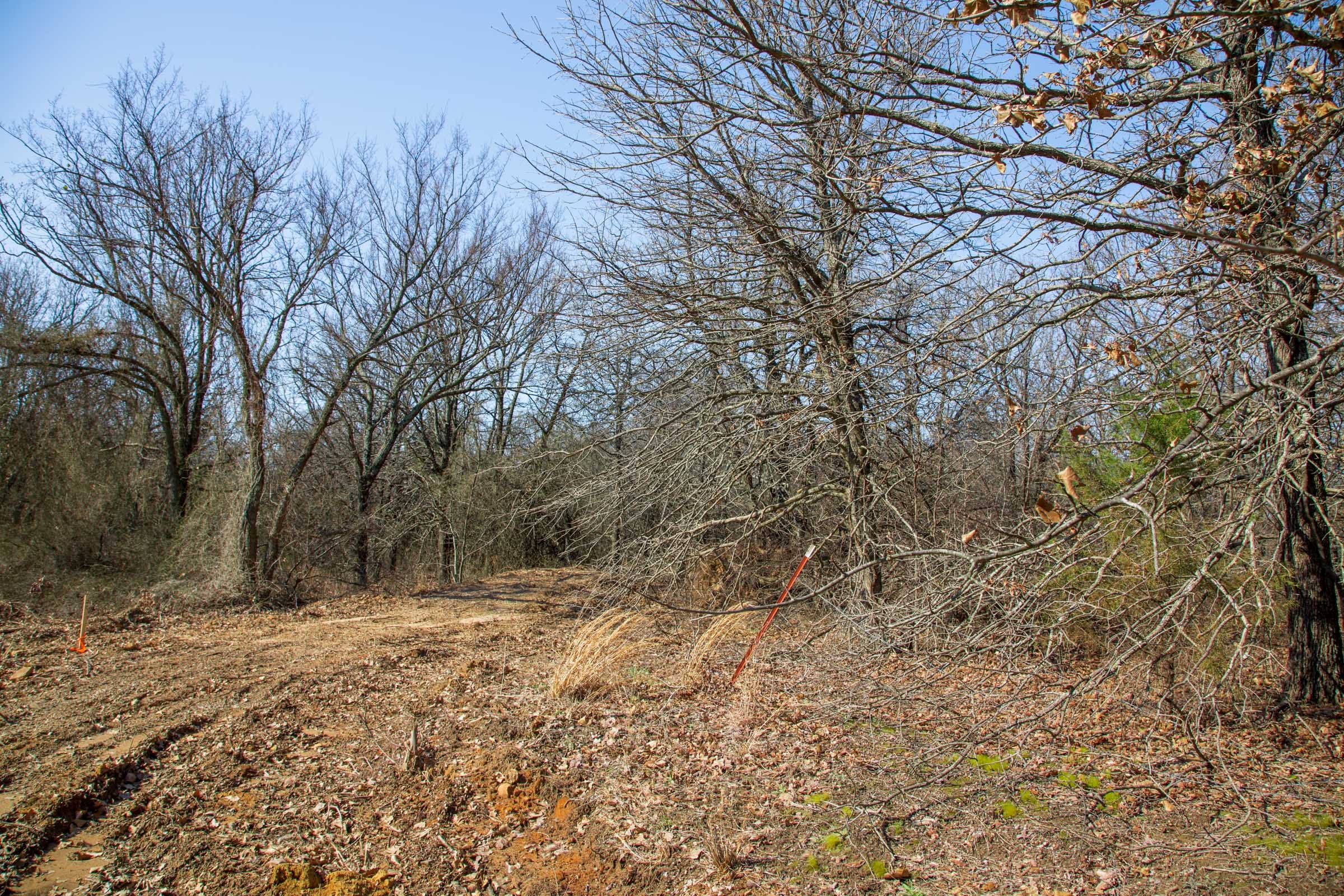 Eufaula Cove Tract 15 photo 17