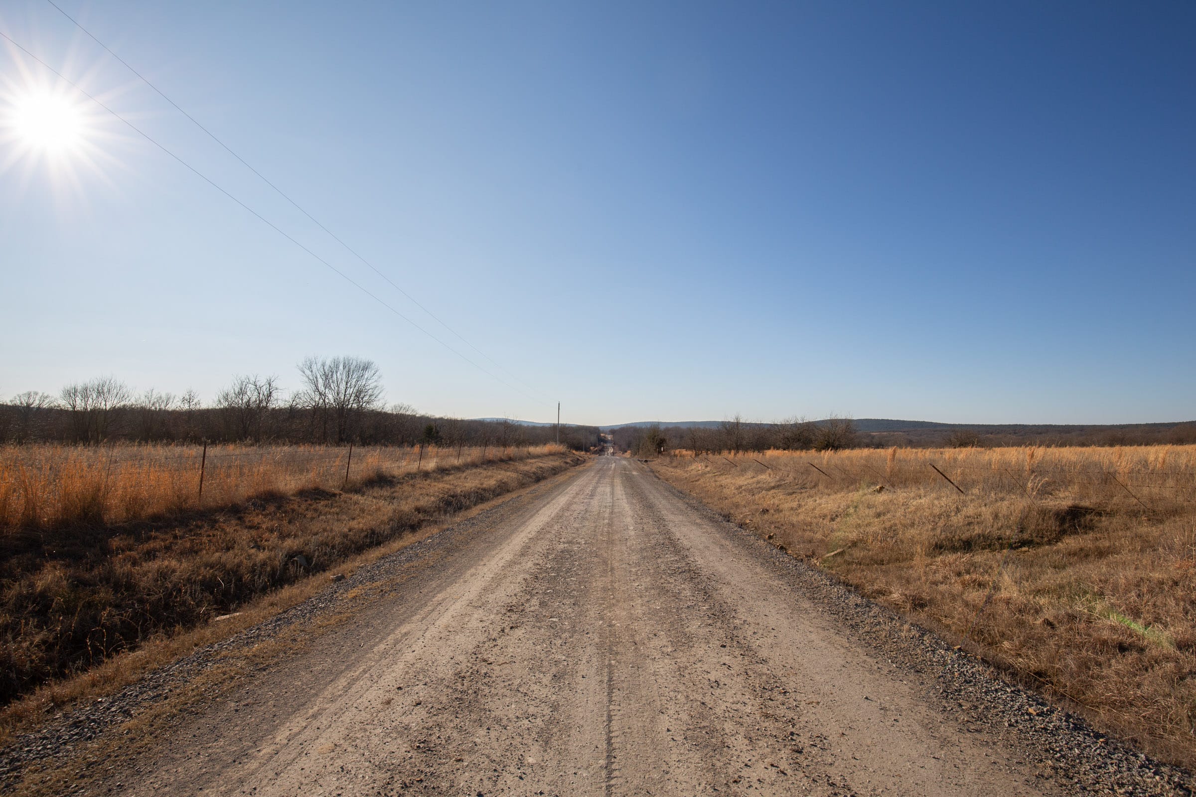 Painted Horse Tract 39 photo 1