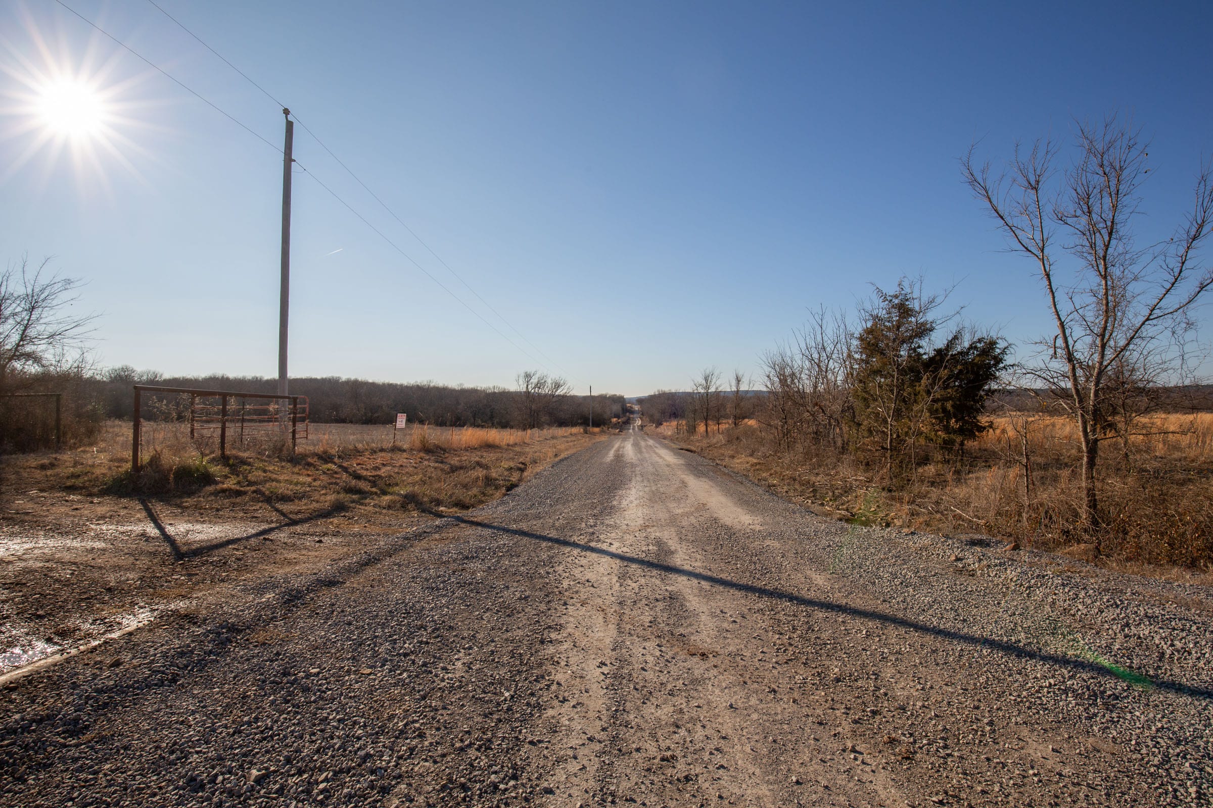 Painted Horse Tract 39 photo 8