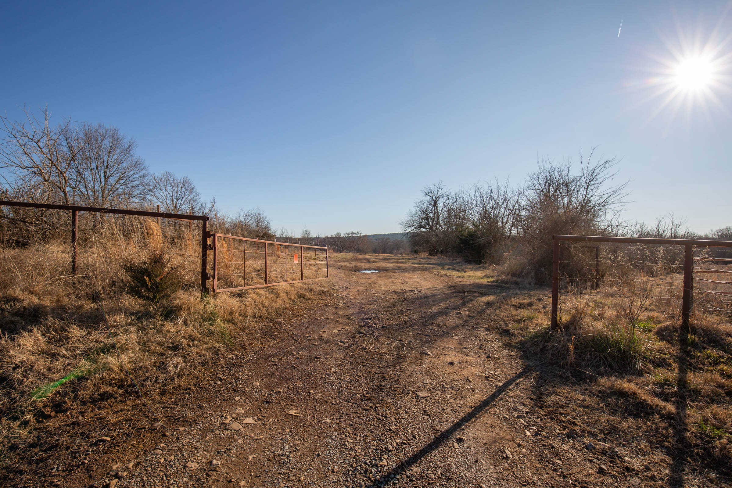 Painted Horse Tract 39 photo 12