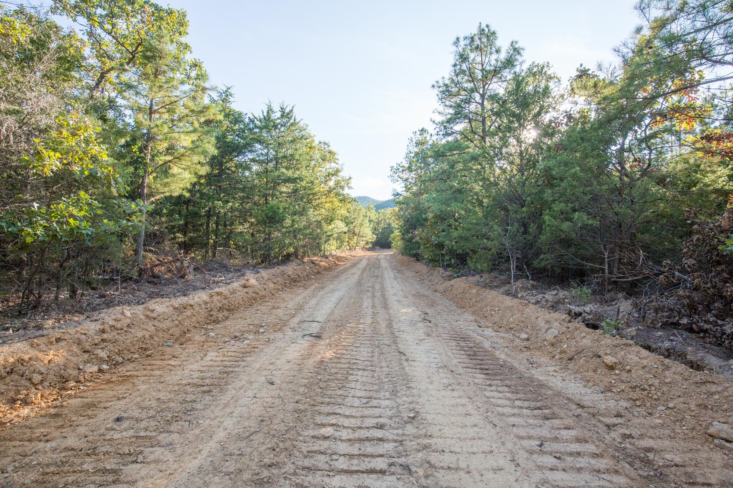 Stone Bridge Phase I Tract 65 photo 10
