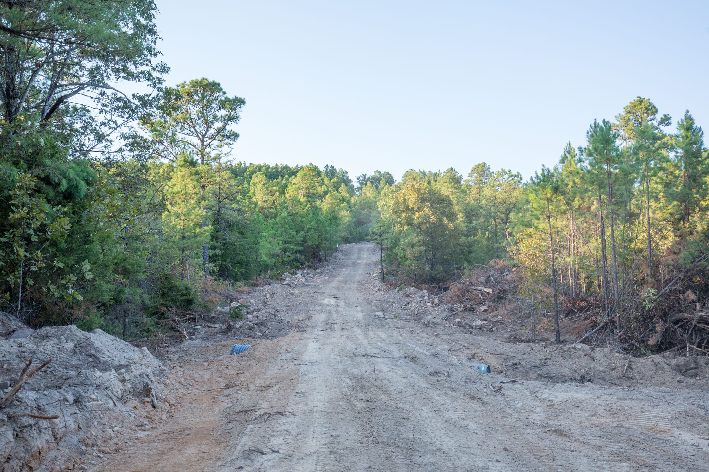 Stone Bridge Phase I Tract 65 photo 13