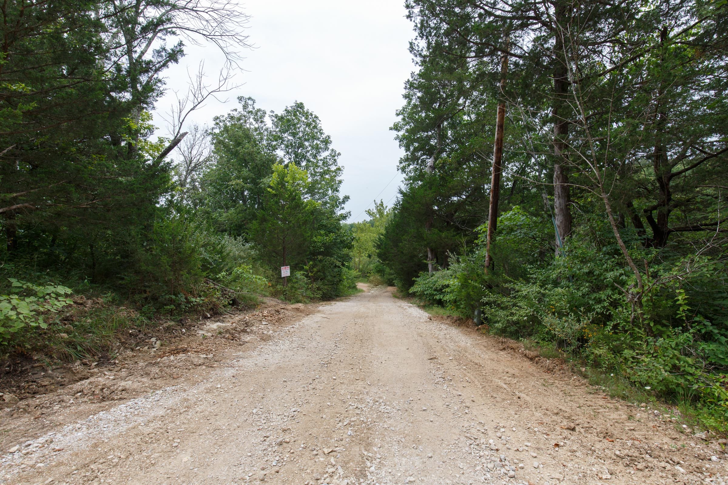 Spring Lake Plat 5 Tract 177 photo 4