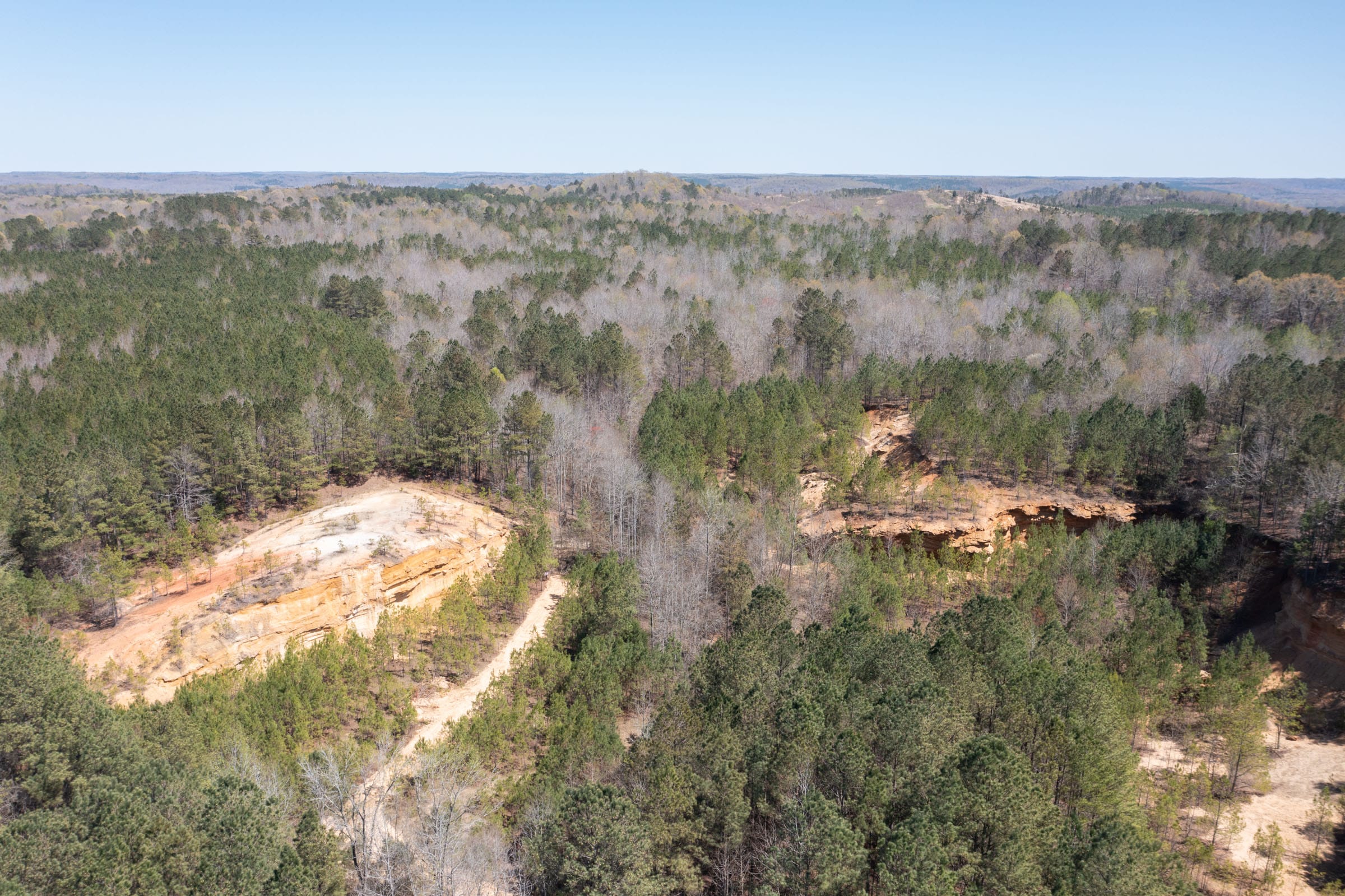 Southern Hills Tract 20 photo 13