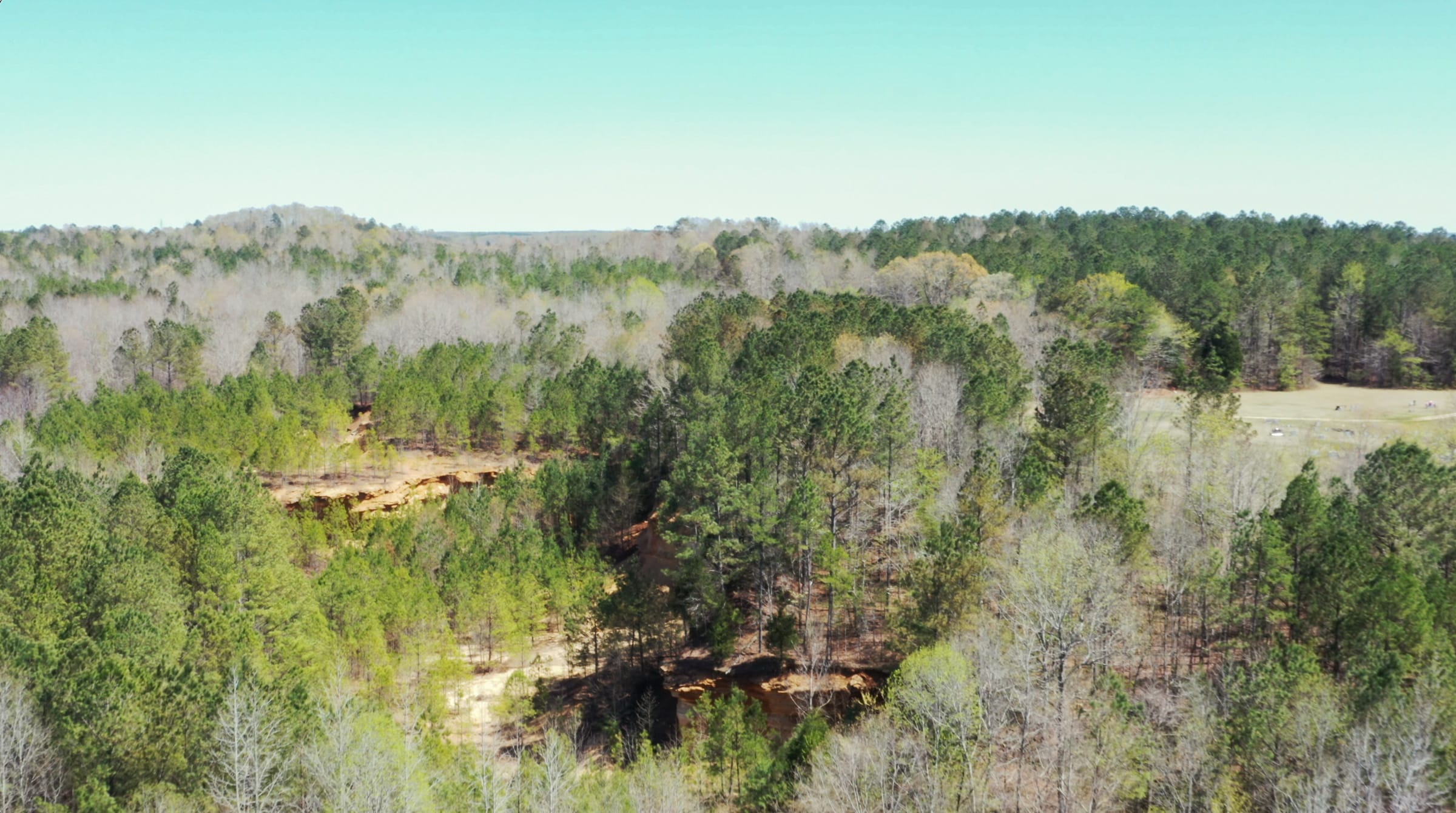 Southern Hills Tract 20 photo 24