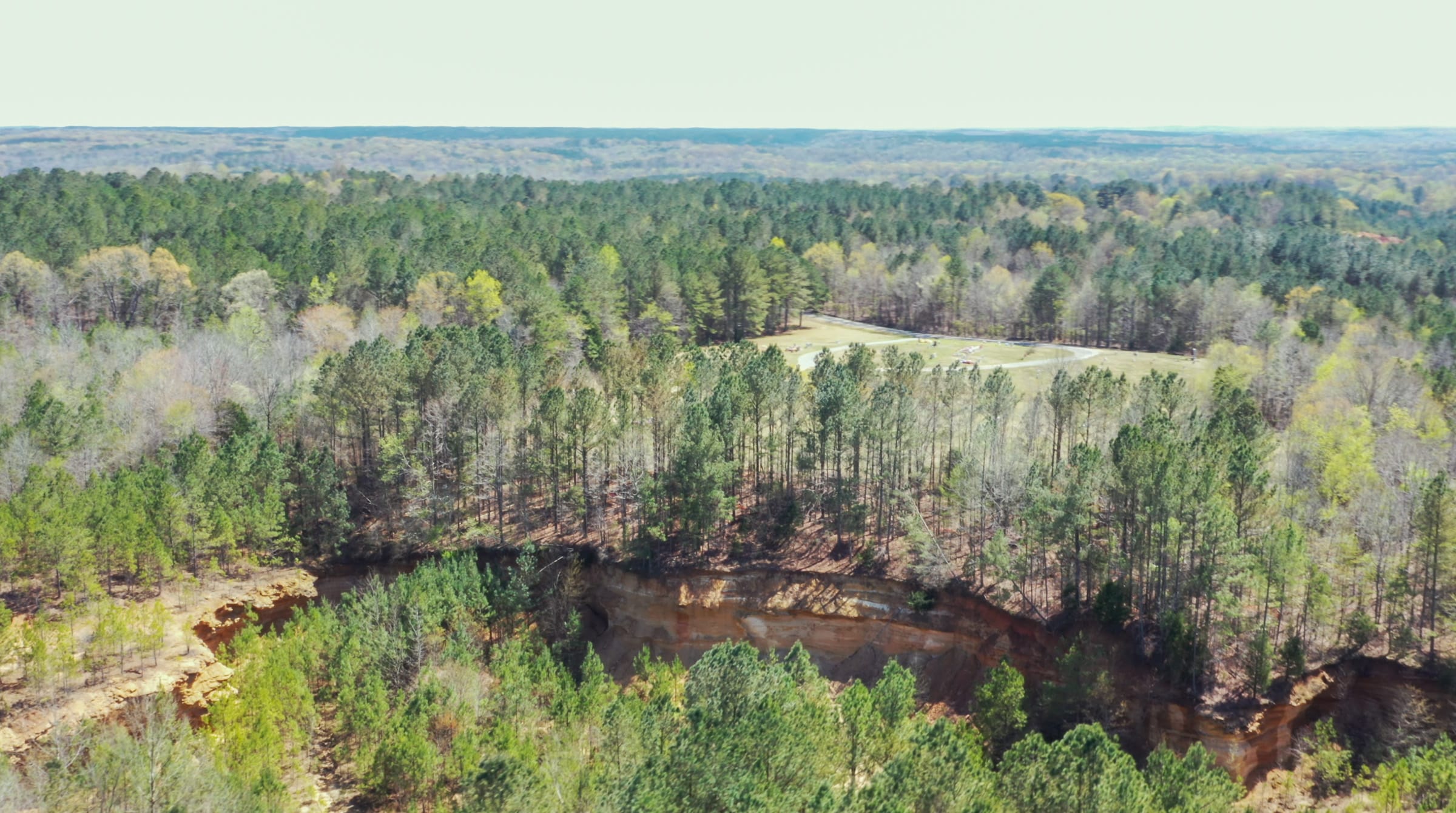 Southern Hills Tract 20 photo 28