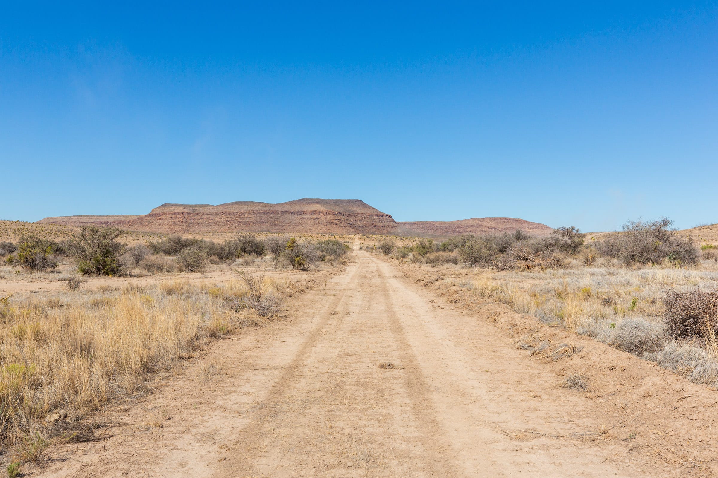 Sunrise Ranches Phase III Tract 96 photo 1