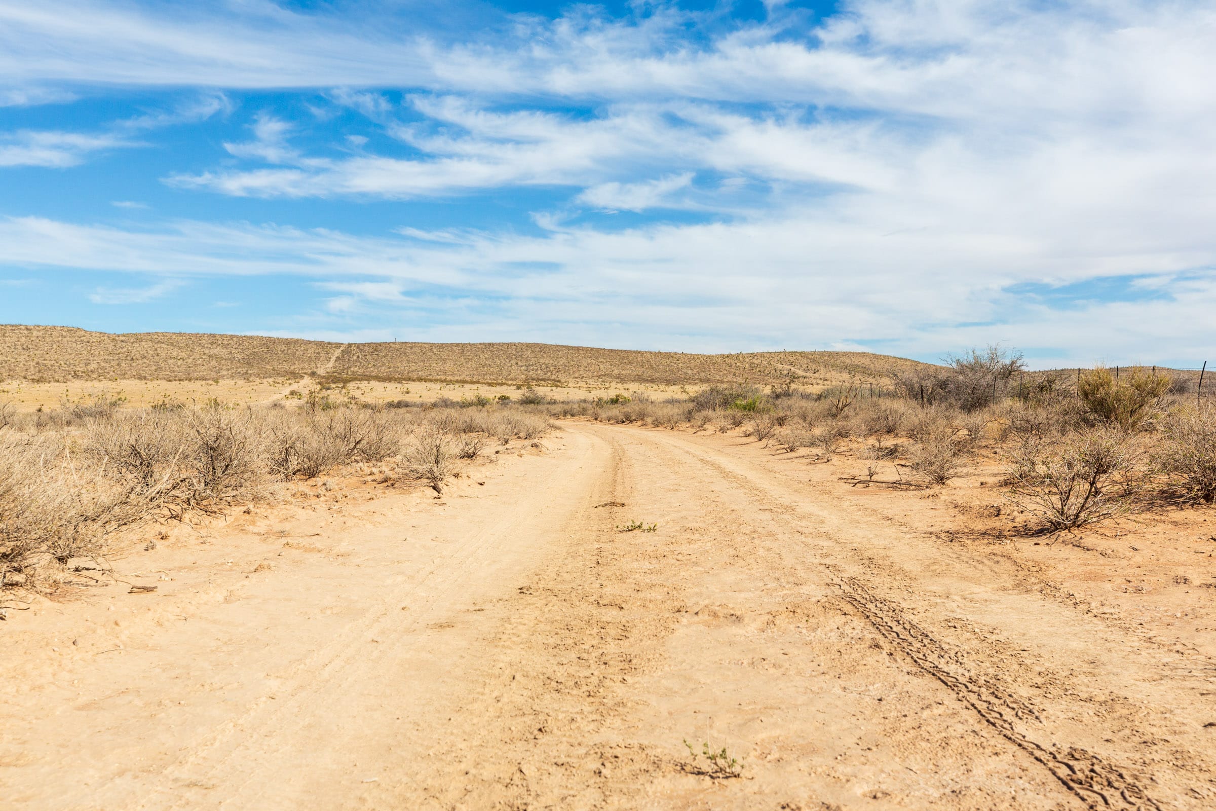 Sunrise Ranches Phase III Tract 96 photo 11