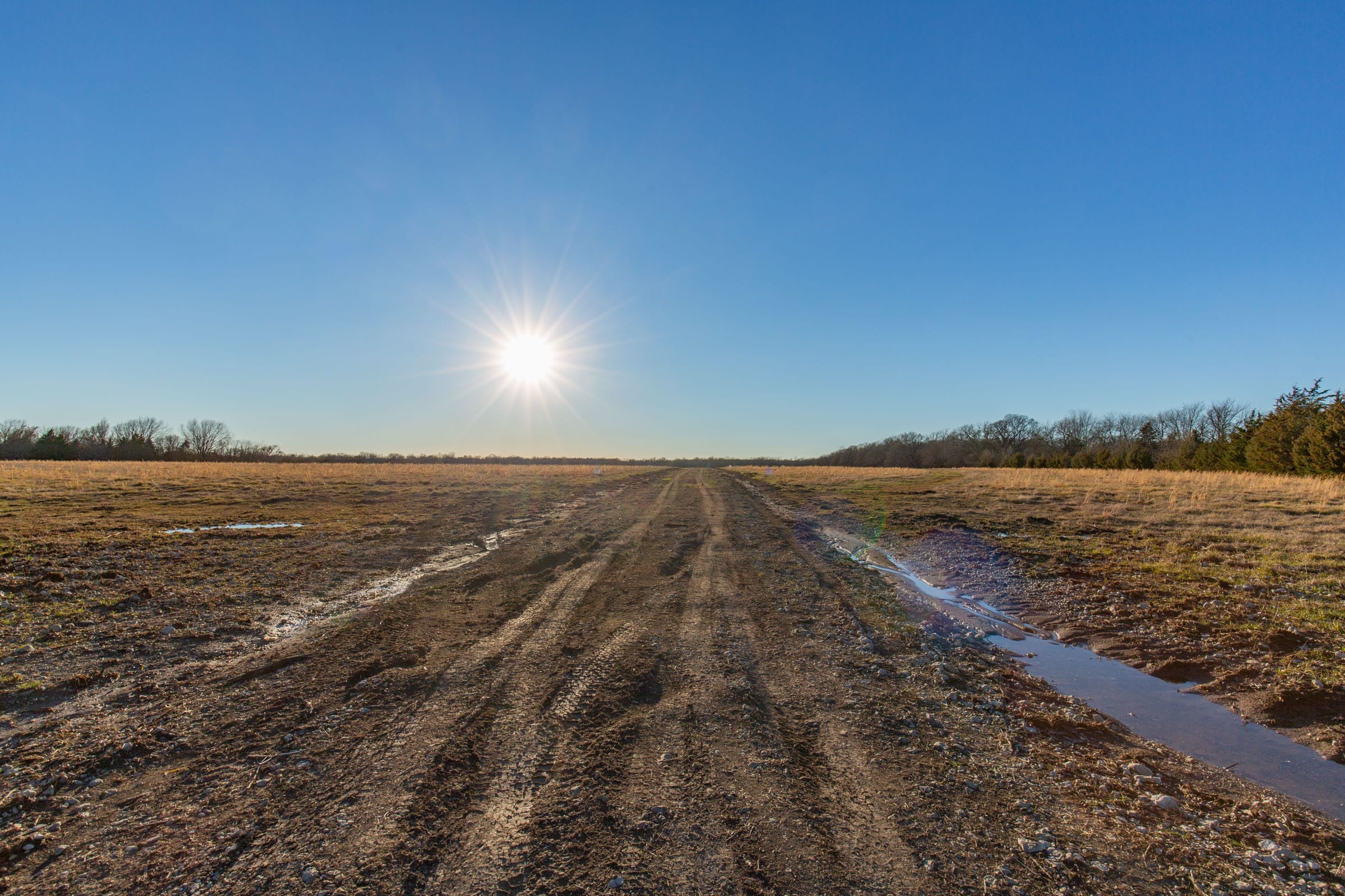 Wishing Star Ranch Tract 72 photo 6