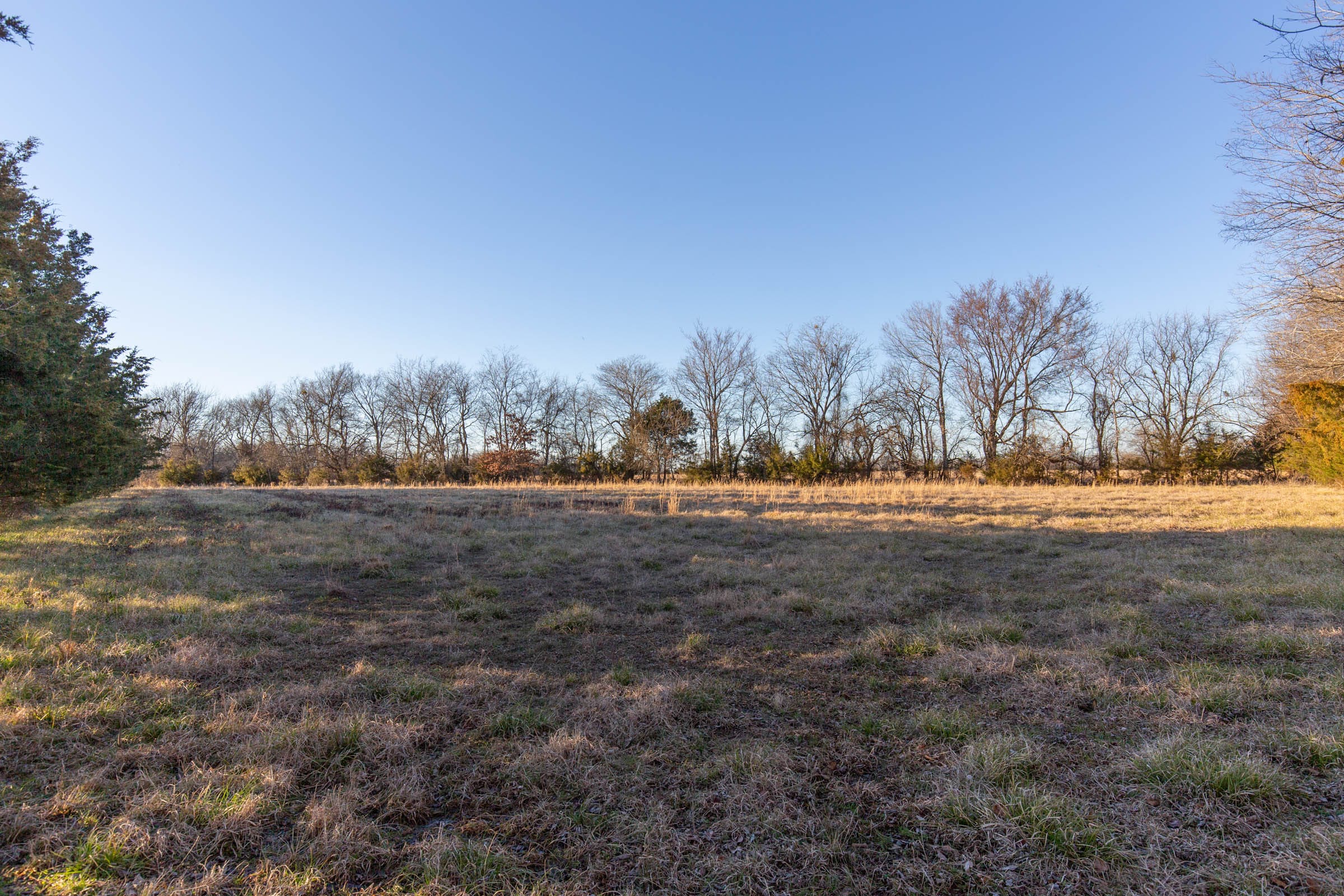 Wishing Star Ranch Tract 72 photo 2