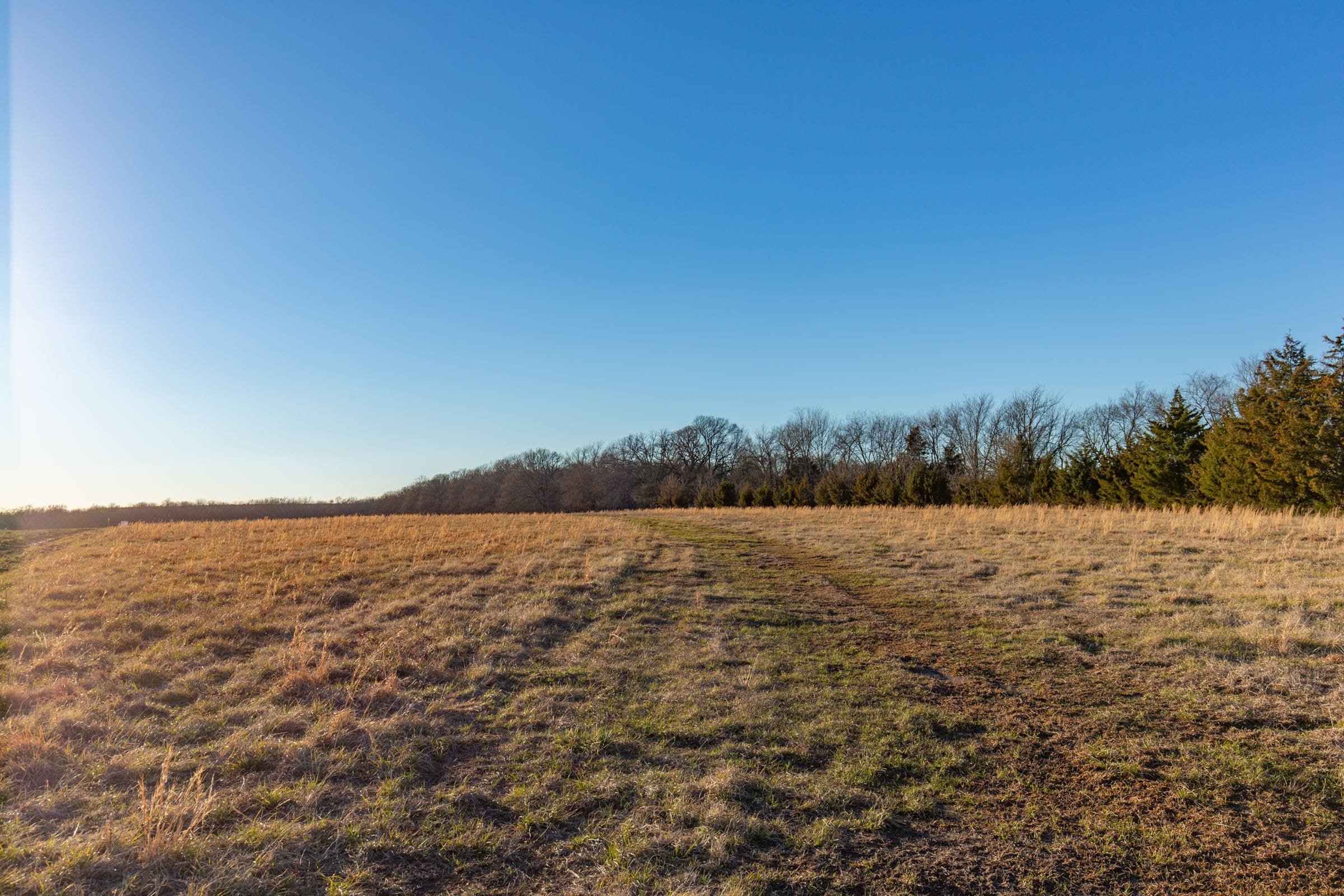 Wishing Star Ranch Tract 72 photo 4
