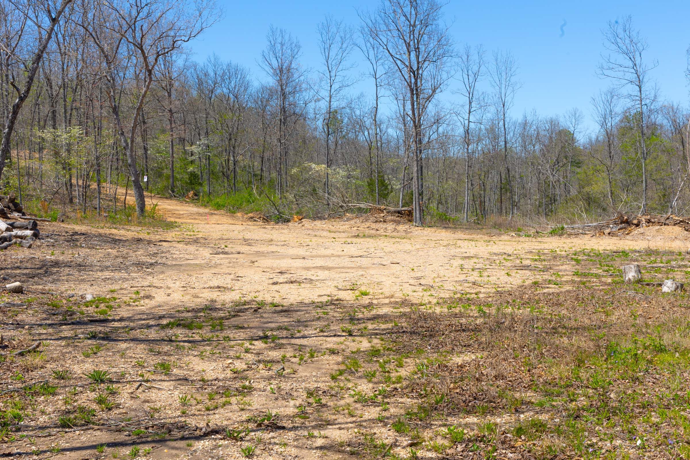 Lazybrook Tract 18 photo 3
