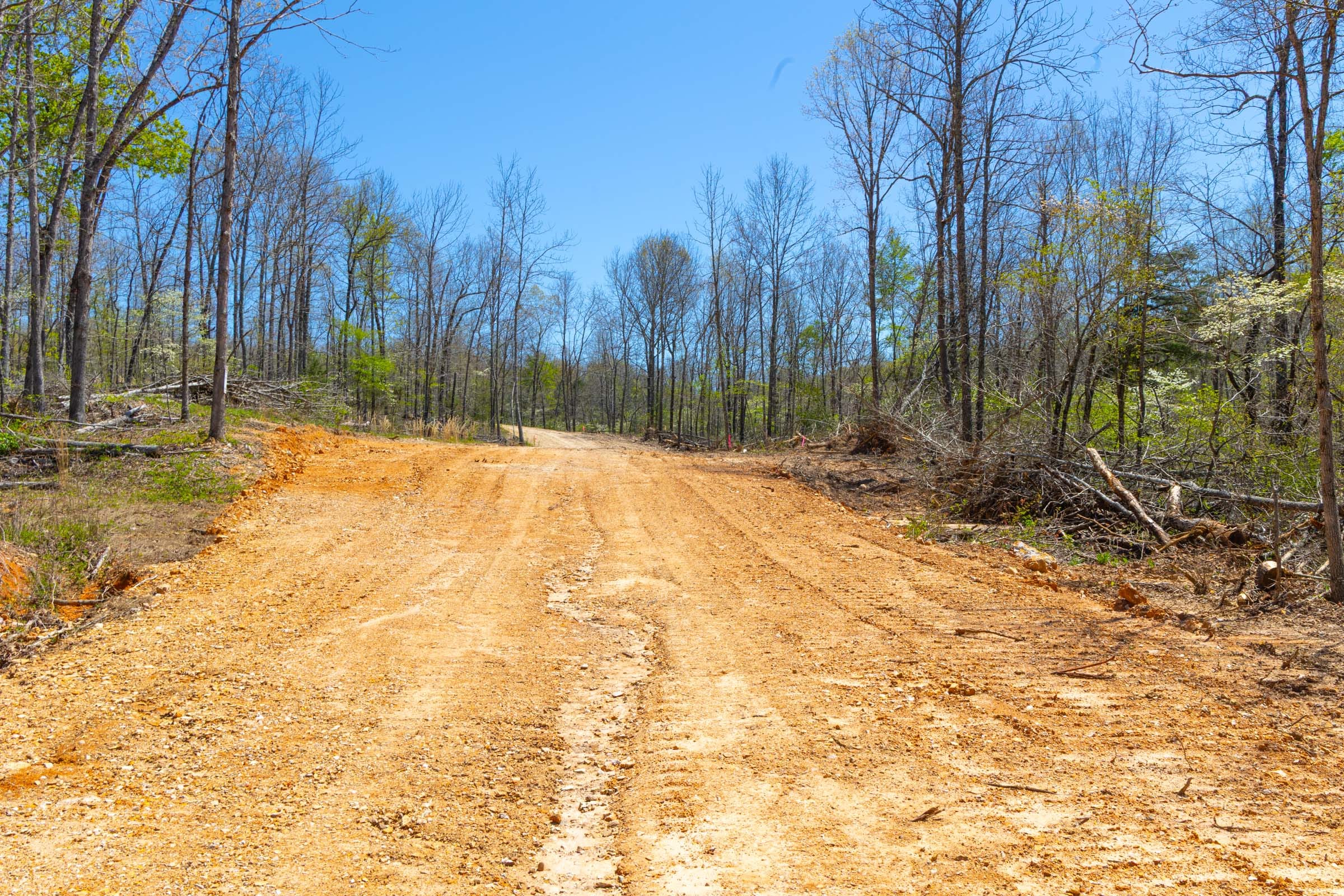 Lazybrook Tract 18 photo 2