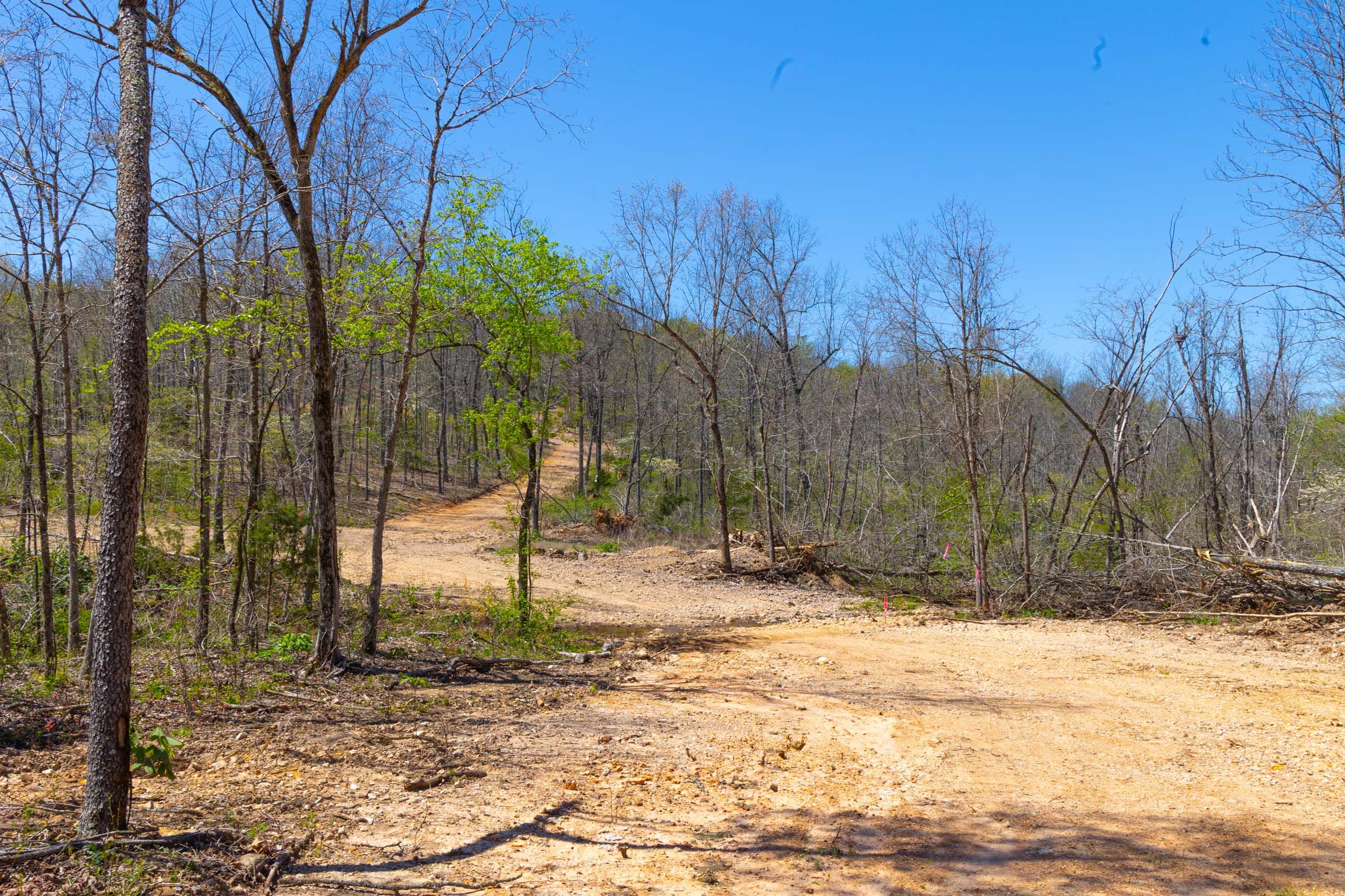 Lazybrook Tract 18 photo 1