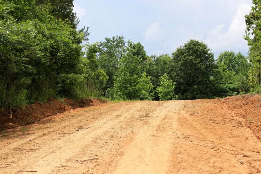 Bluebird Ranch Tract 23 photo 27