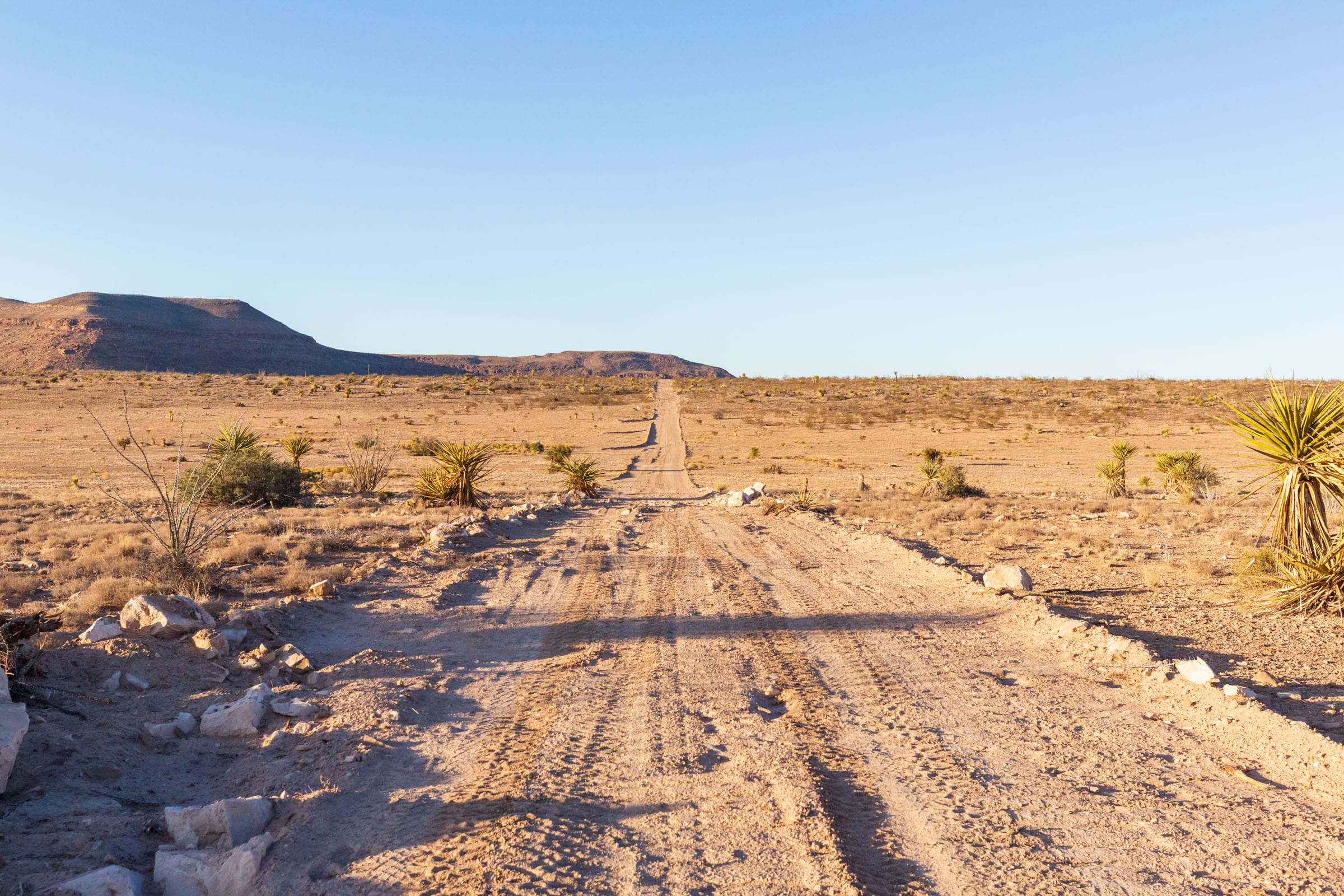 Sunrise Ranches Phase III Tract 113 photo 16