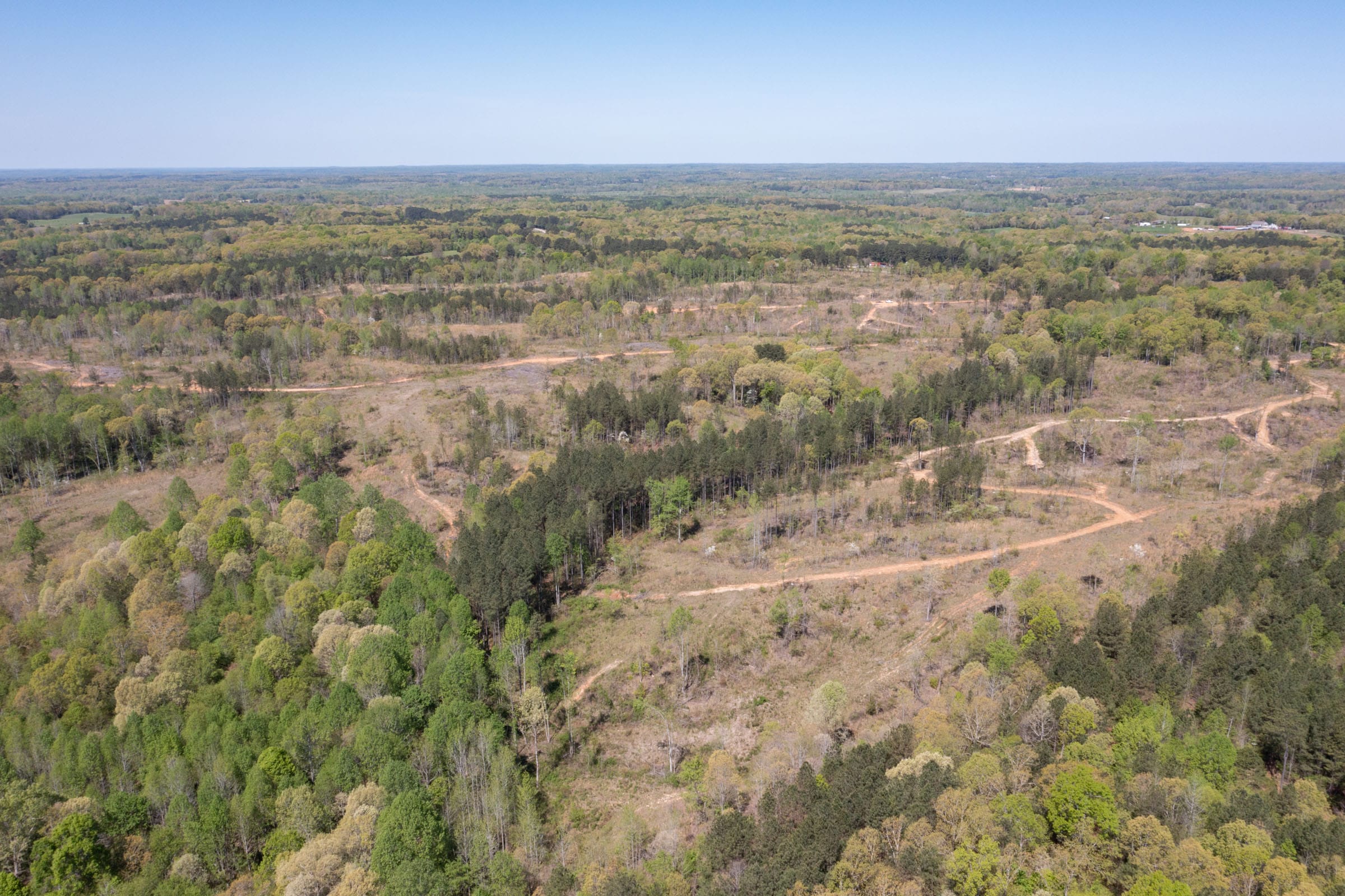 Twin Rivers Tract 36 photo 1