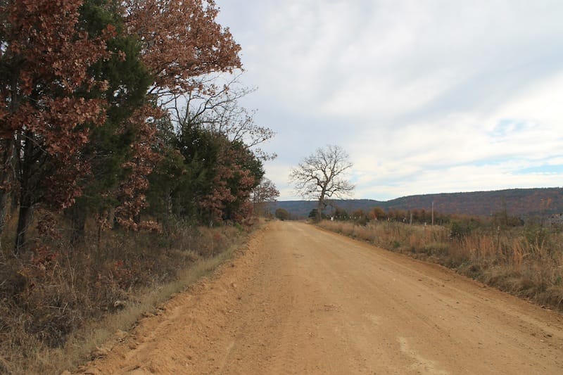 Indian Ridge – Phase I Tract 24 photo 2