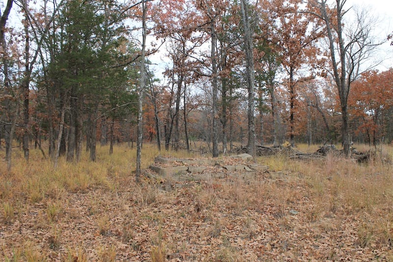 Indian Ridge – Phase I Tract 24 photo 7