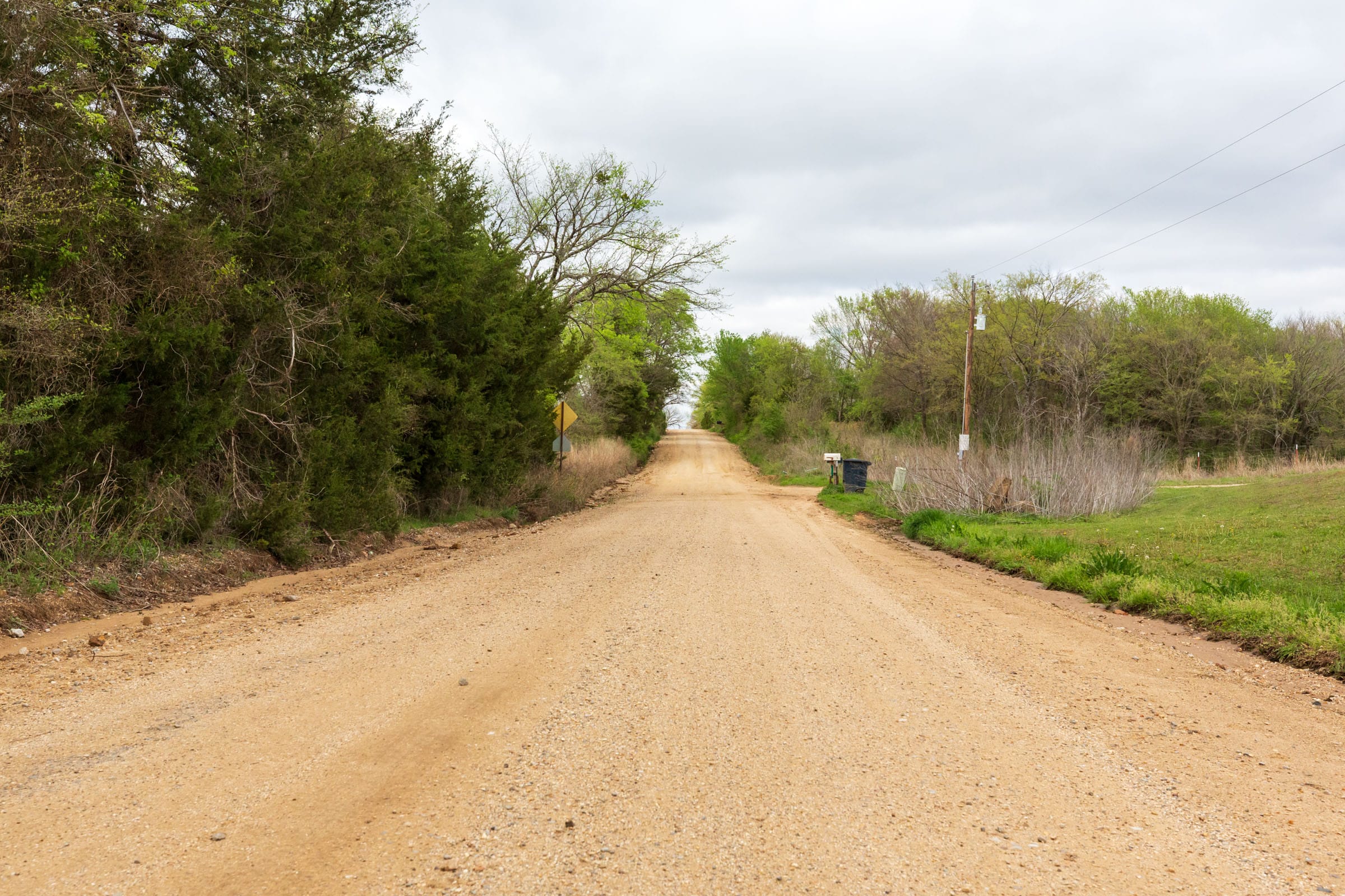 Moonrise Meadows Tract 21 photo 8