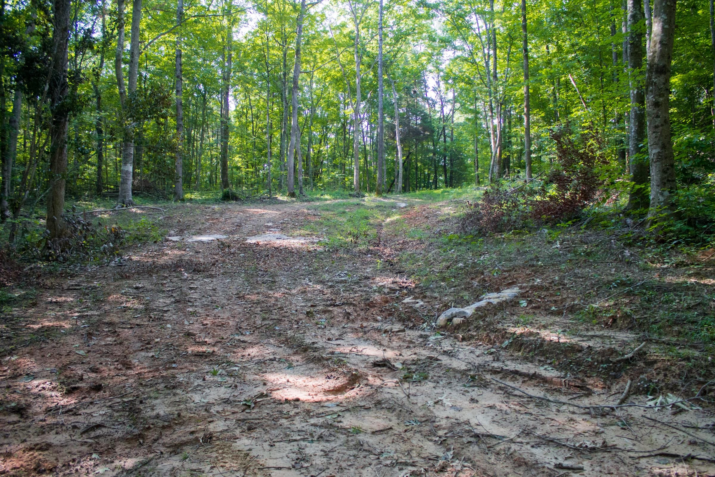Bluewater Ridge Tract 25 photo 1