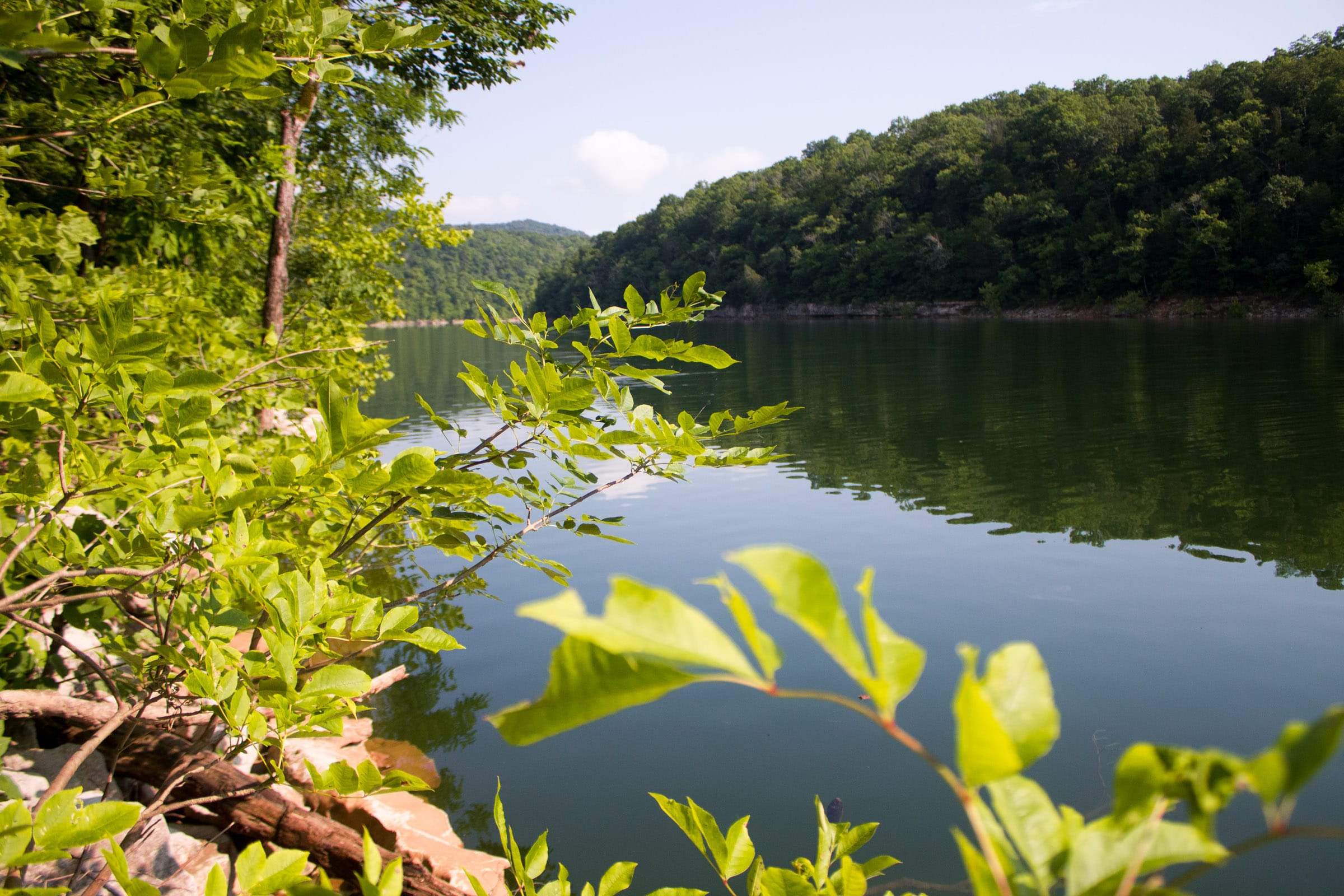 Bluewater Ridge Tract 25 photo 12