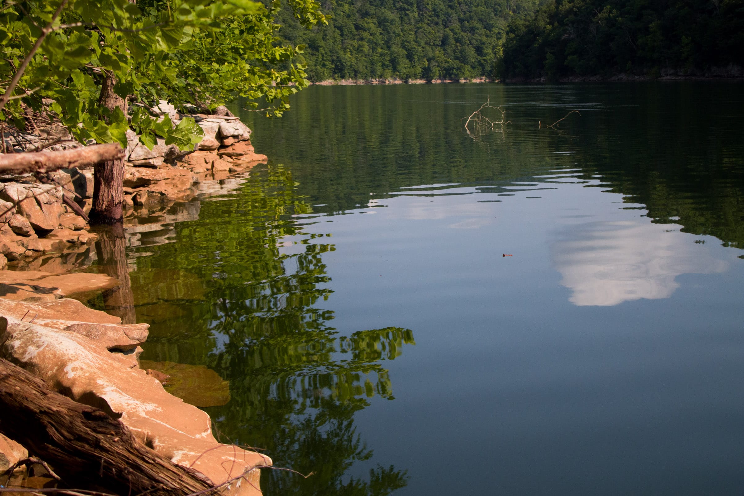 Bluewater Ridge Tract 25 photo 18