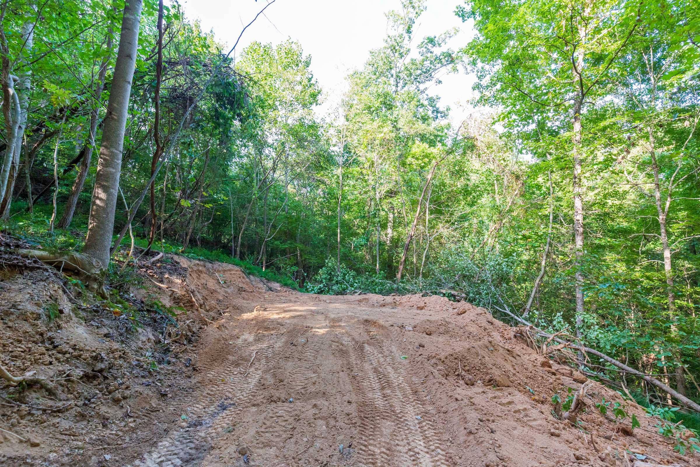 Redemption Ridge Tract 17 photo 8