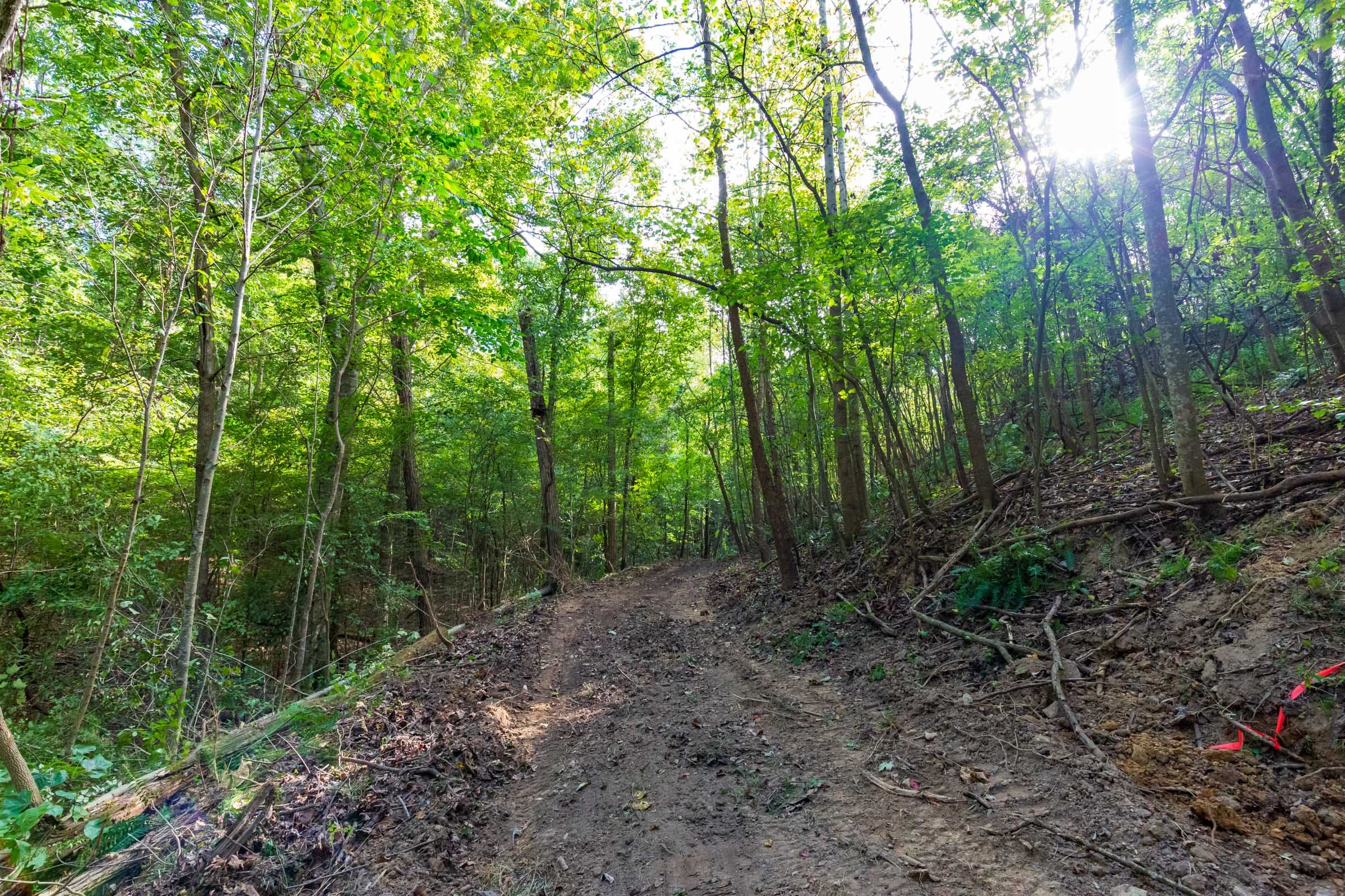 Redemption Ridge Tract 17 photo 1