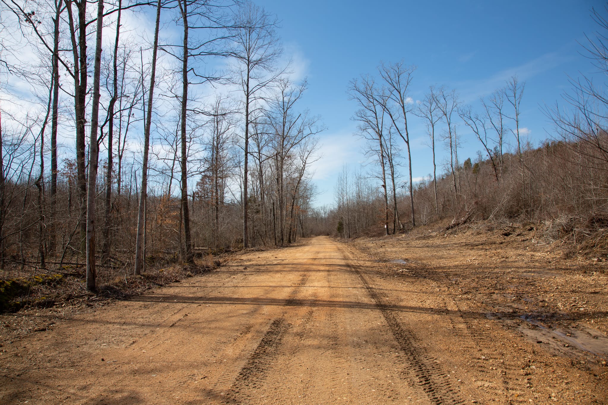 Southwind Ranch Tract 22 photo 2