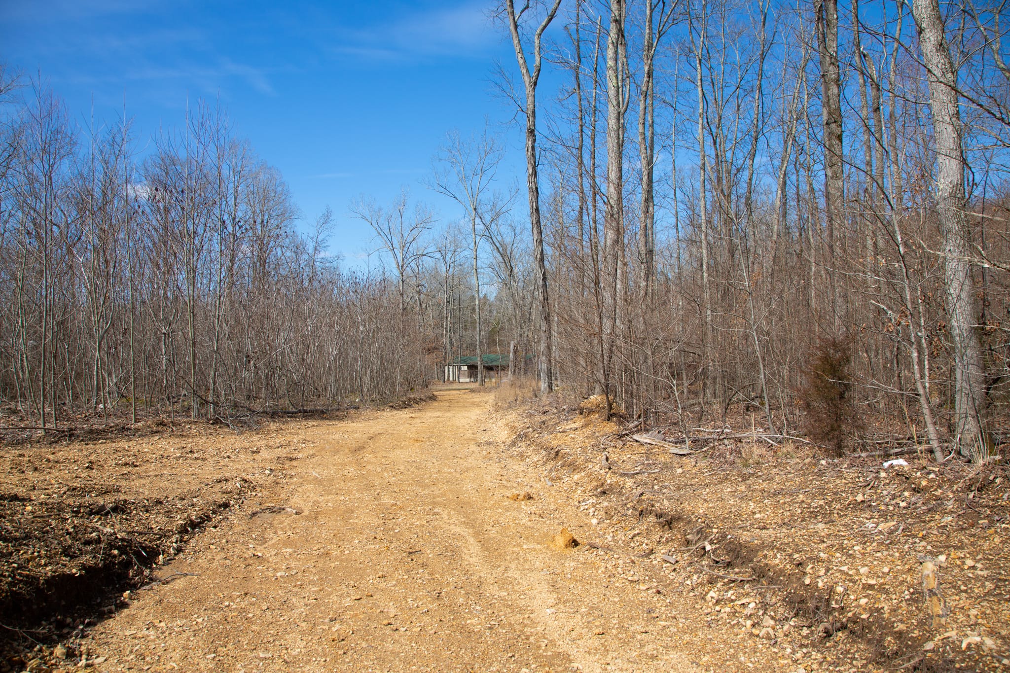 Southwind Ranch Tract 22 photo 27