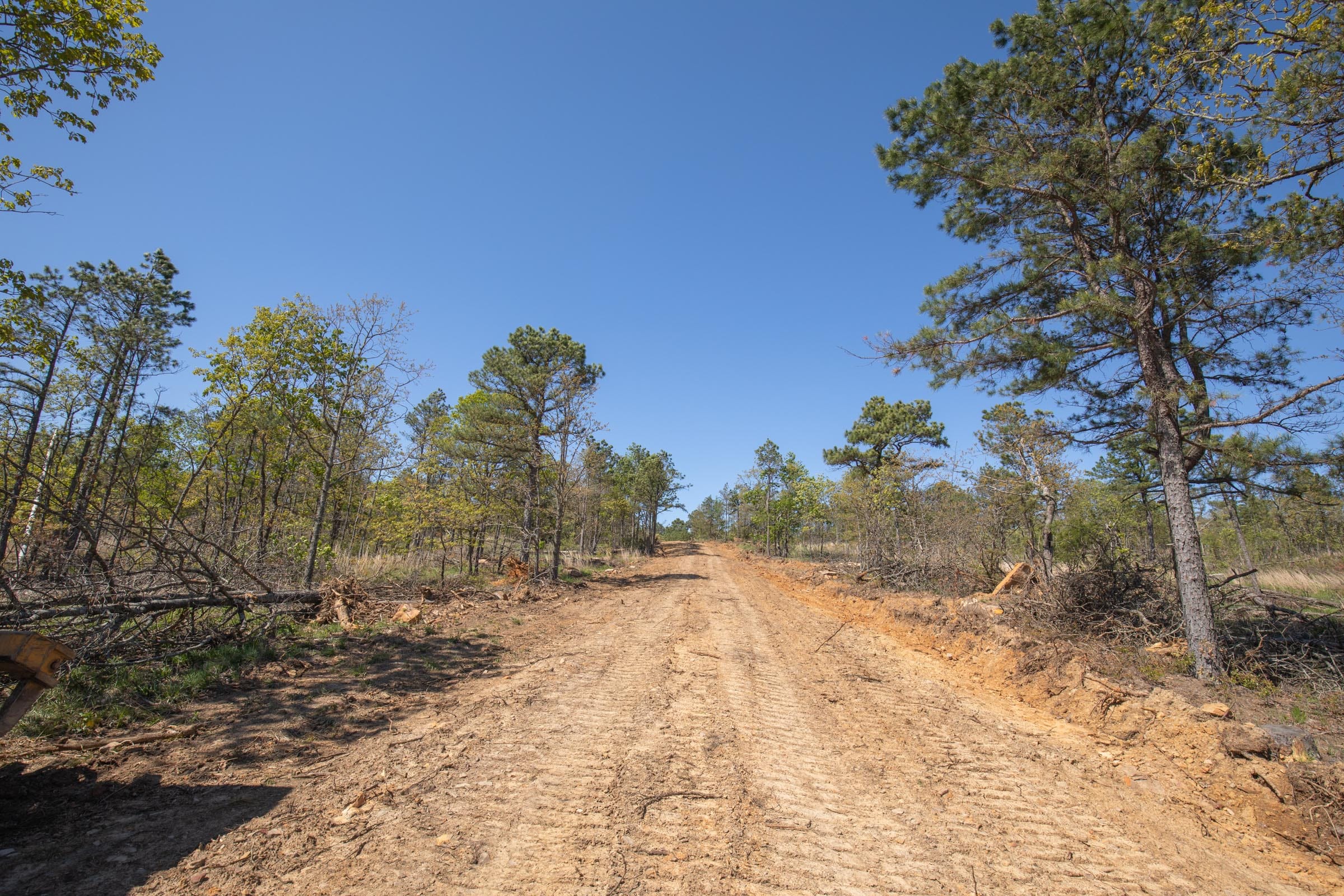 Eagle’s Nest Tract 20 photo 8