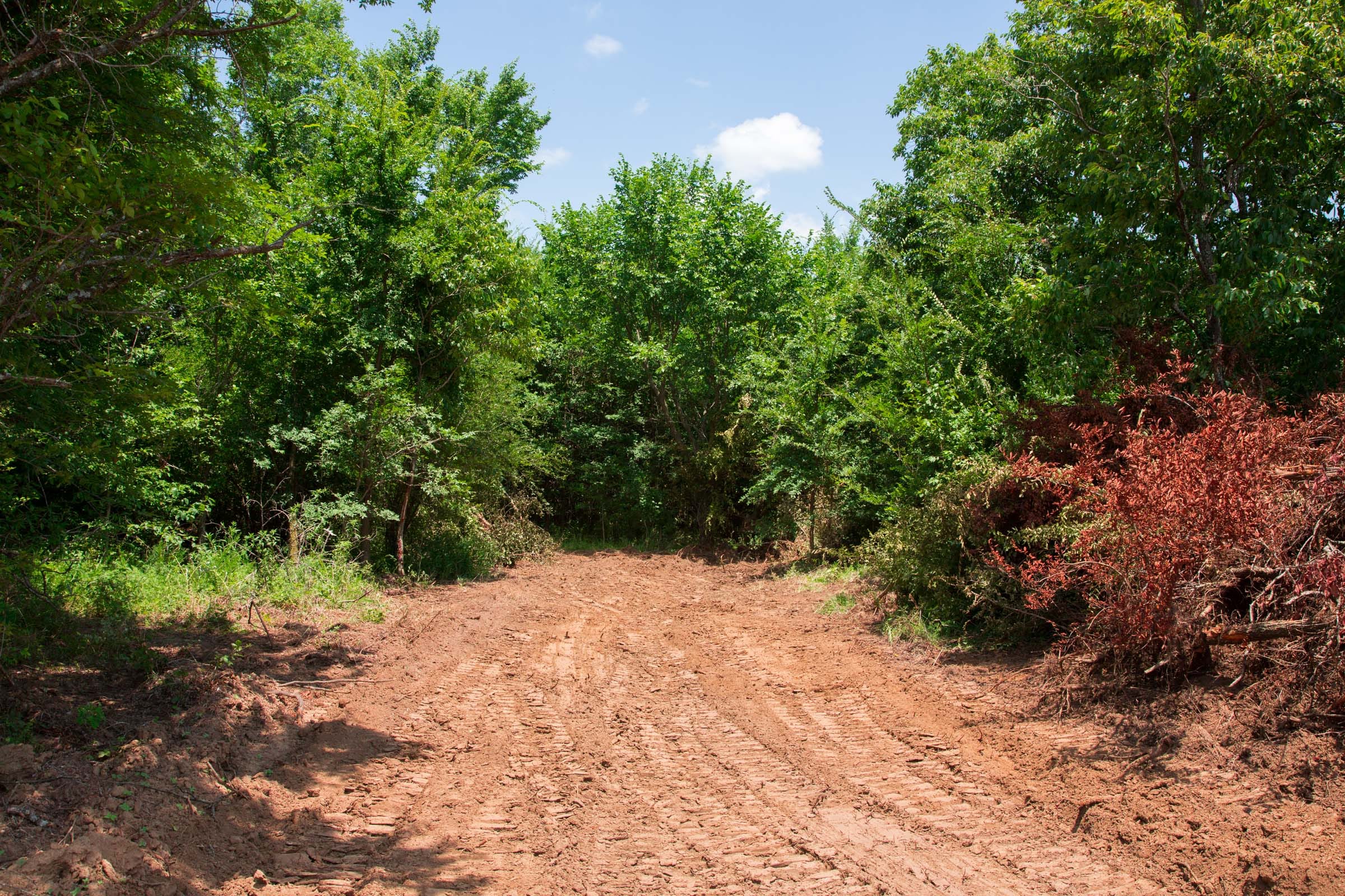 Deep Fork Ranch Tract 1 photo 4