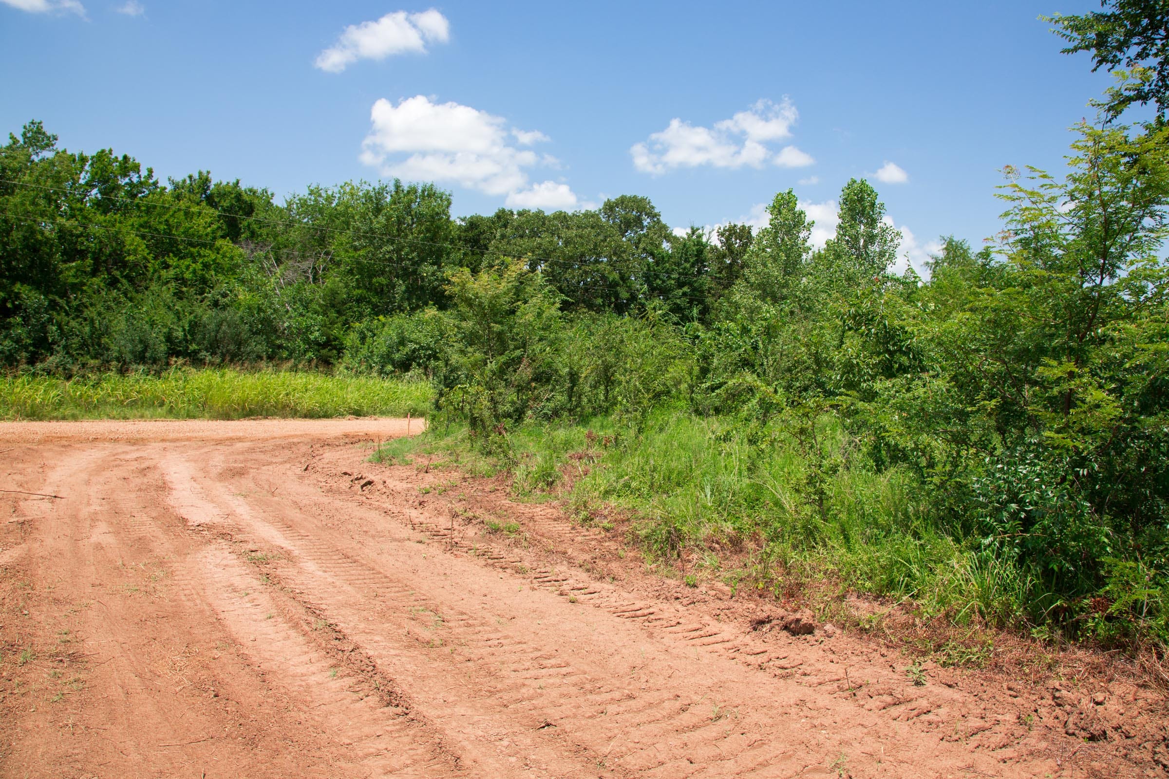 Deep Fork Ranch Tract 1 photo 7