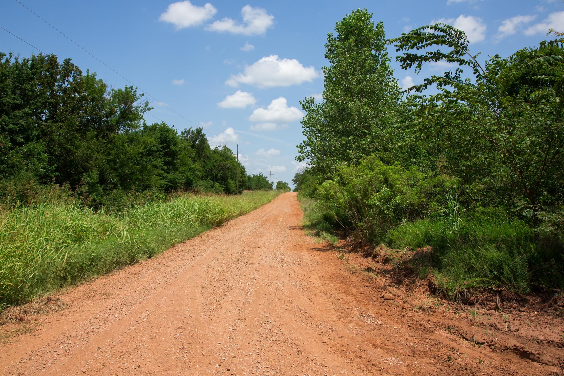 Deep Fork Ranch Tract 1 photo 10