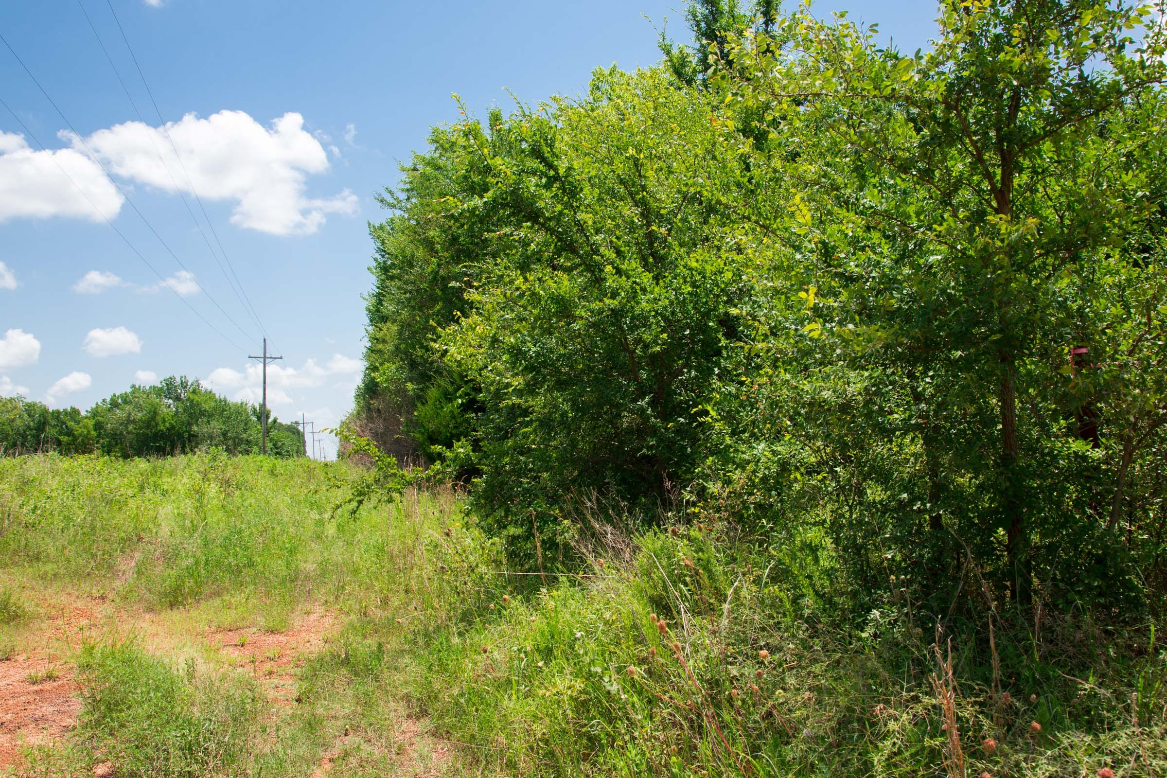 Deep Fork Ranch Tract 1 photo 12