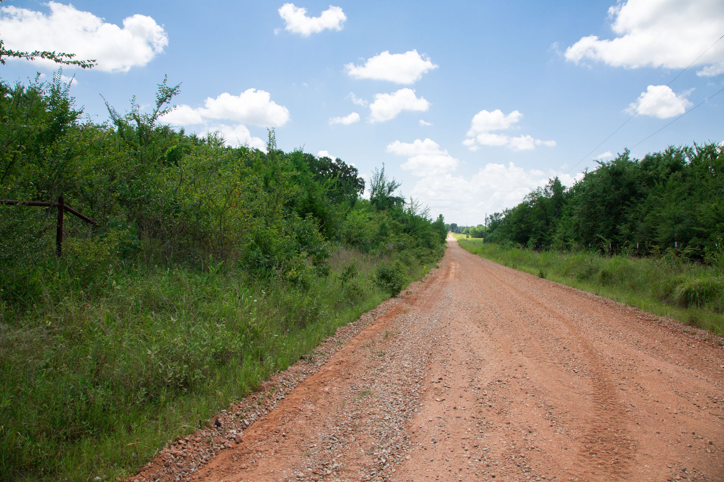 Deep Fork Ranch Tract 1 photo 13