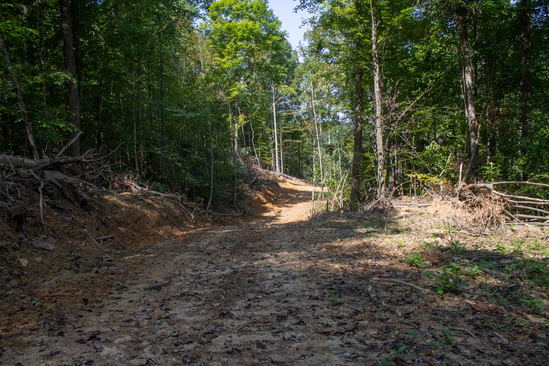 Bluegrass Ridge Tract 4 photo 2