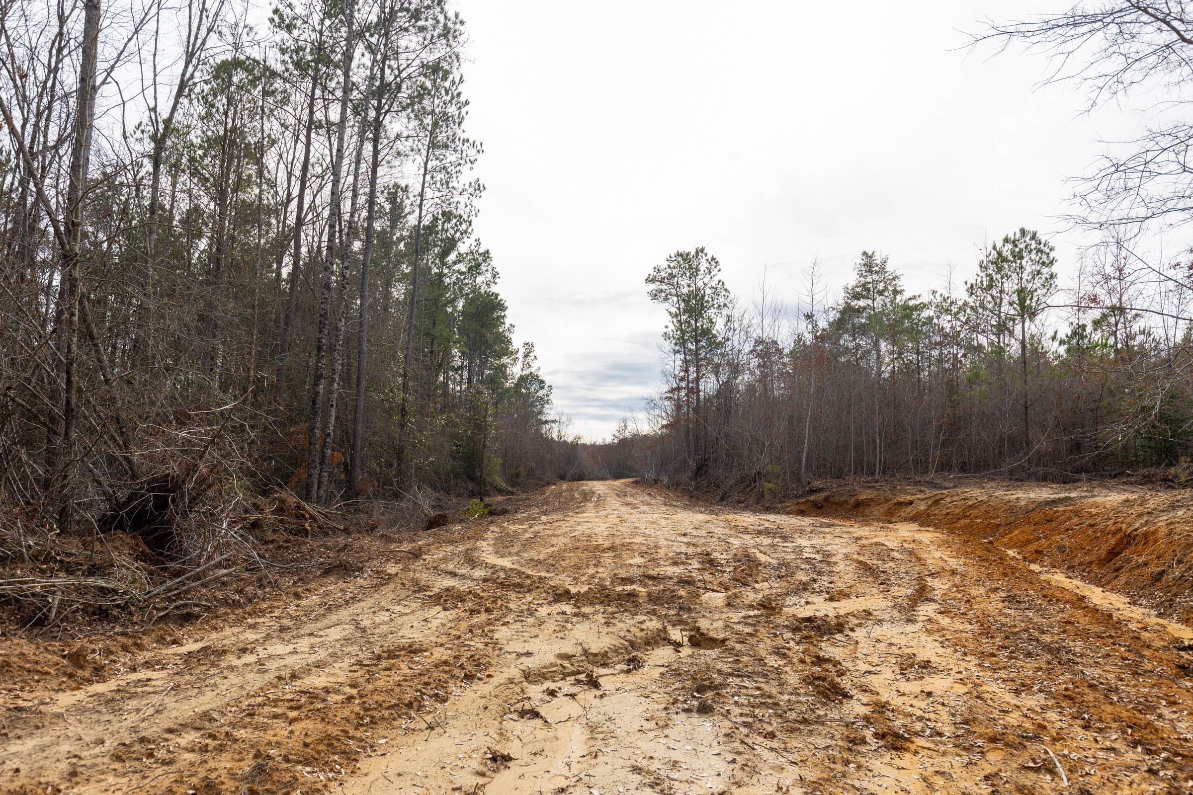 Baker Creek Tract 10 photo 3