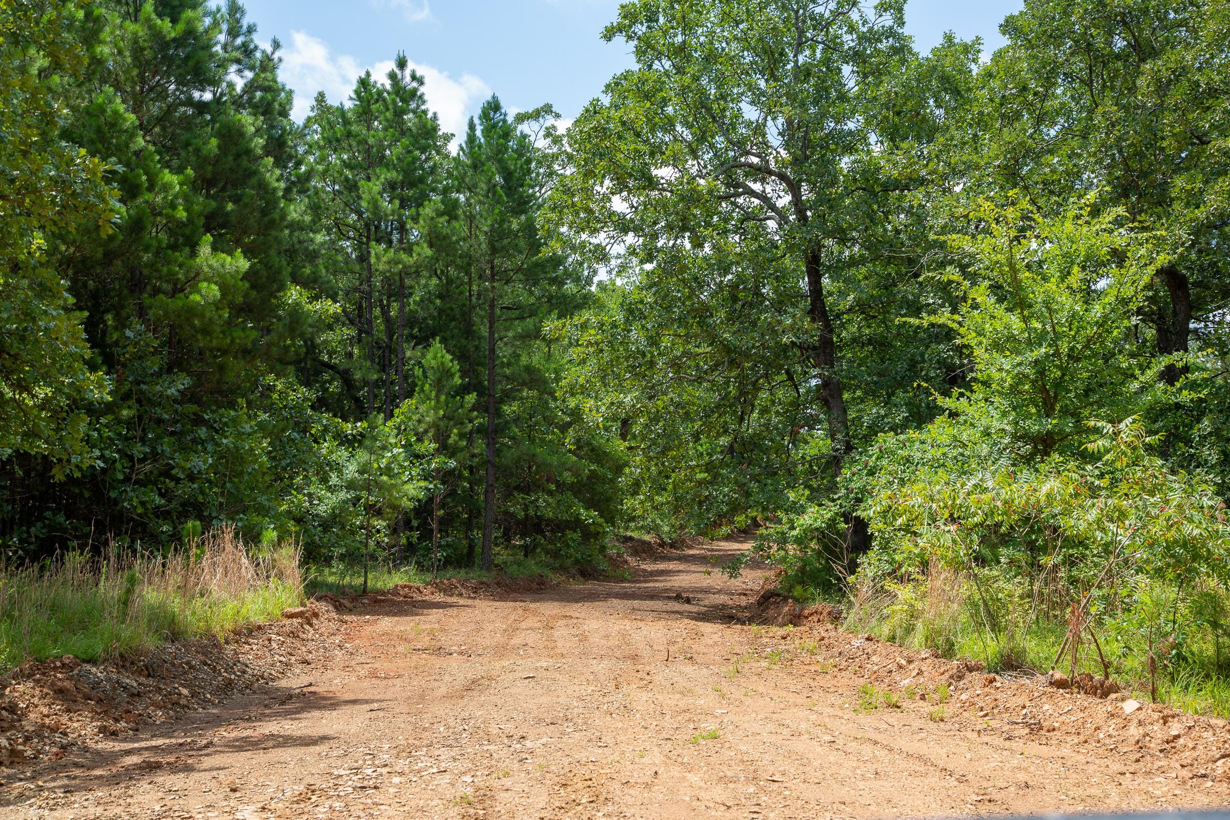 Tyler Stone Ranch Tract 28 photo 5