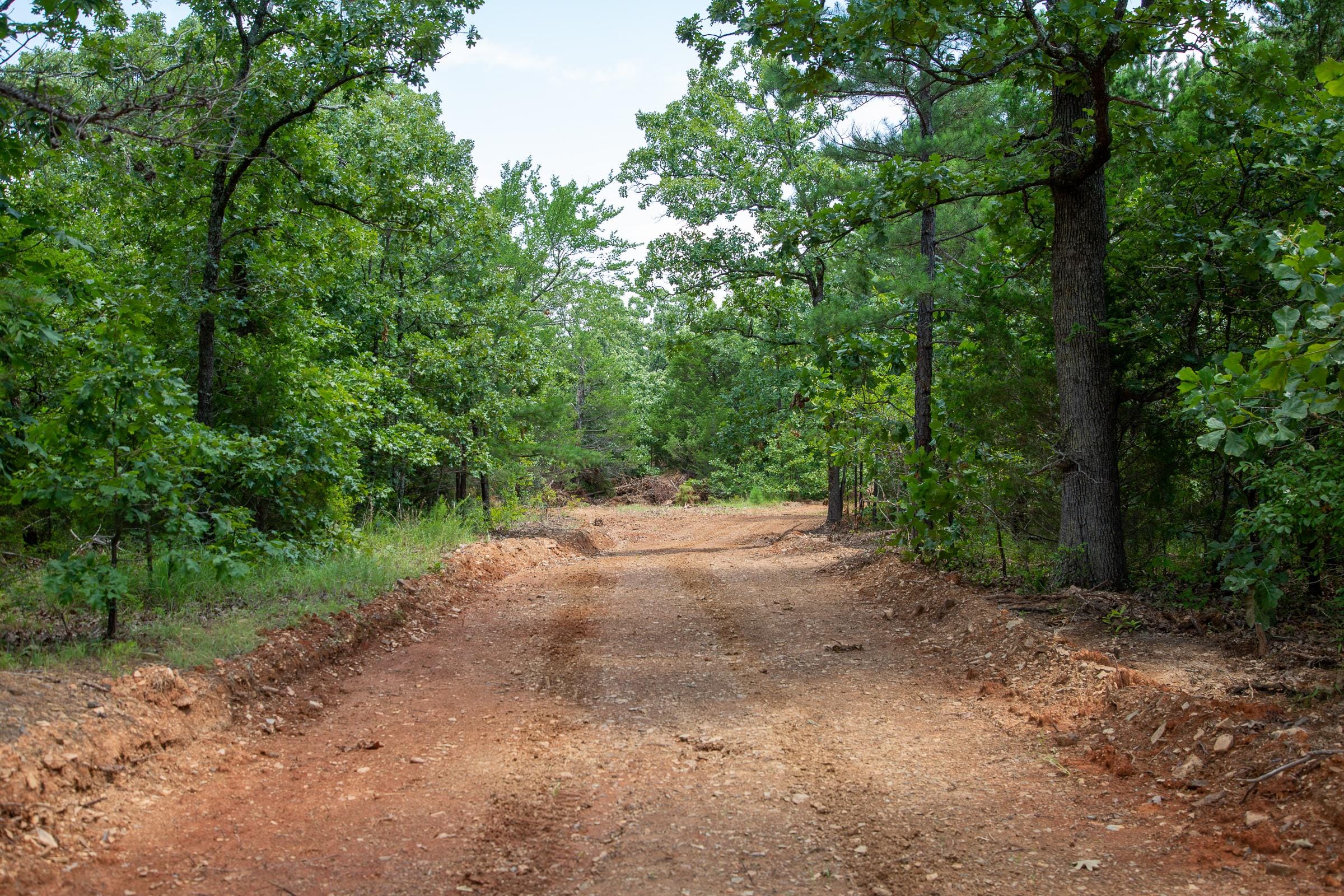 Tyler Stone Ranch Tract 28 photo 2
