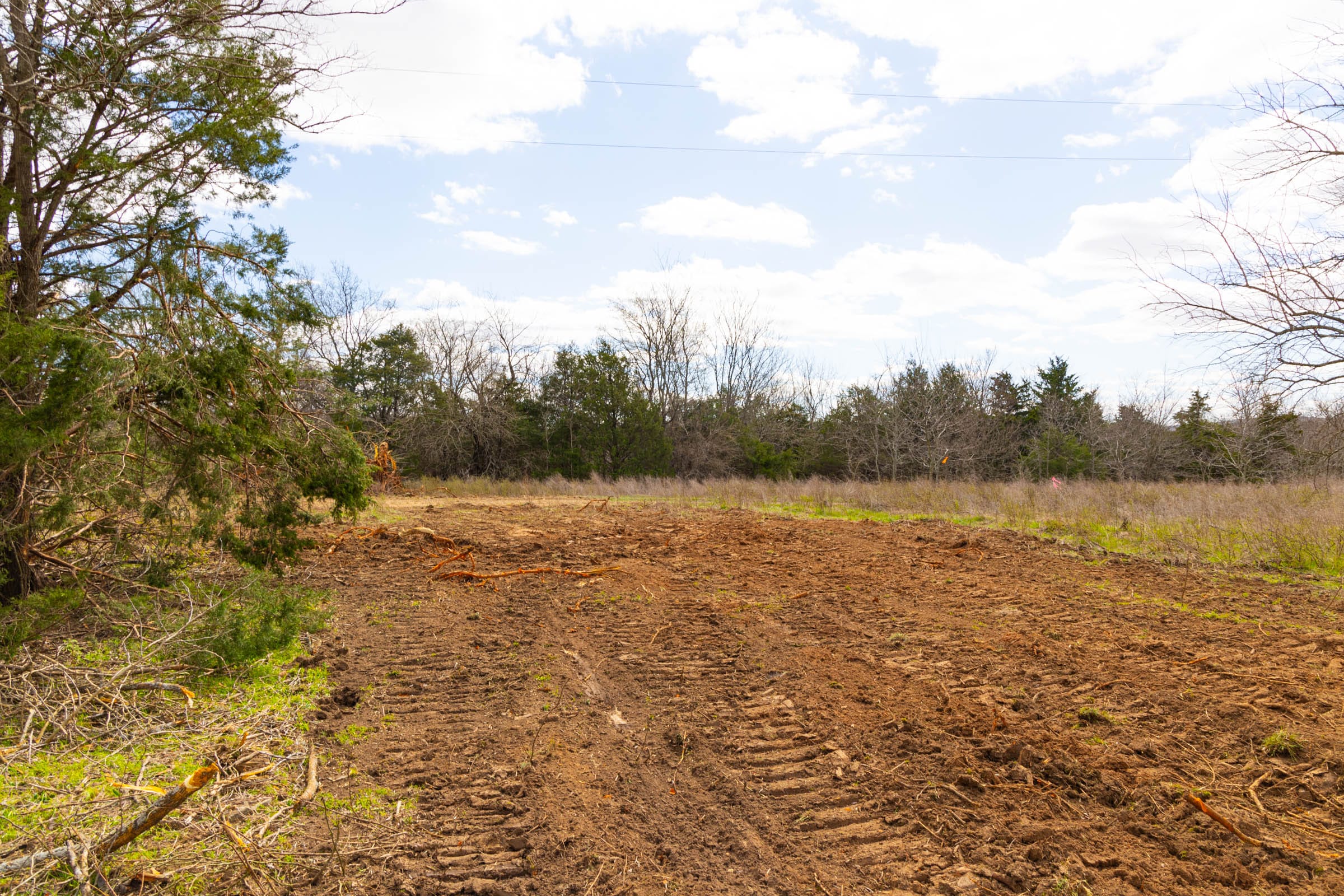 Reserves At Cattail Cove Phase I Tract 30 photo 4