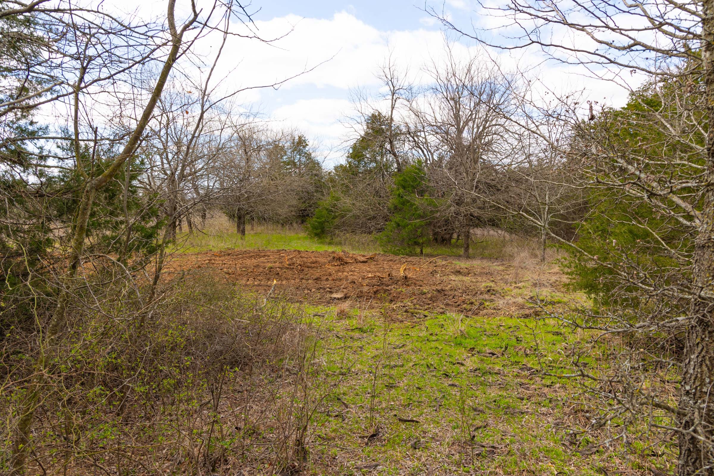 Reserves At Cattail Cove Phase I Tract 30 photo 5