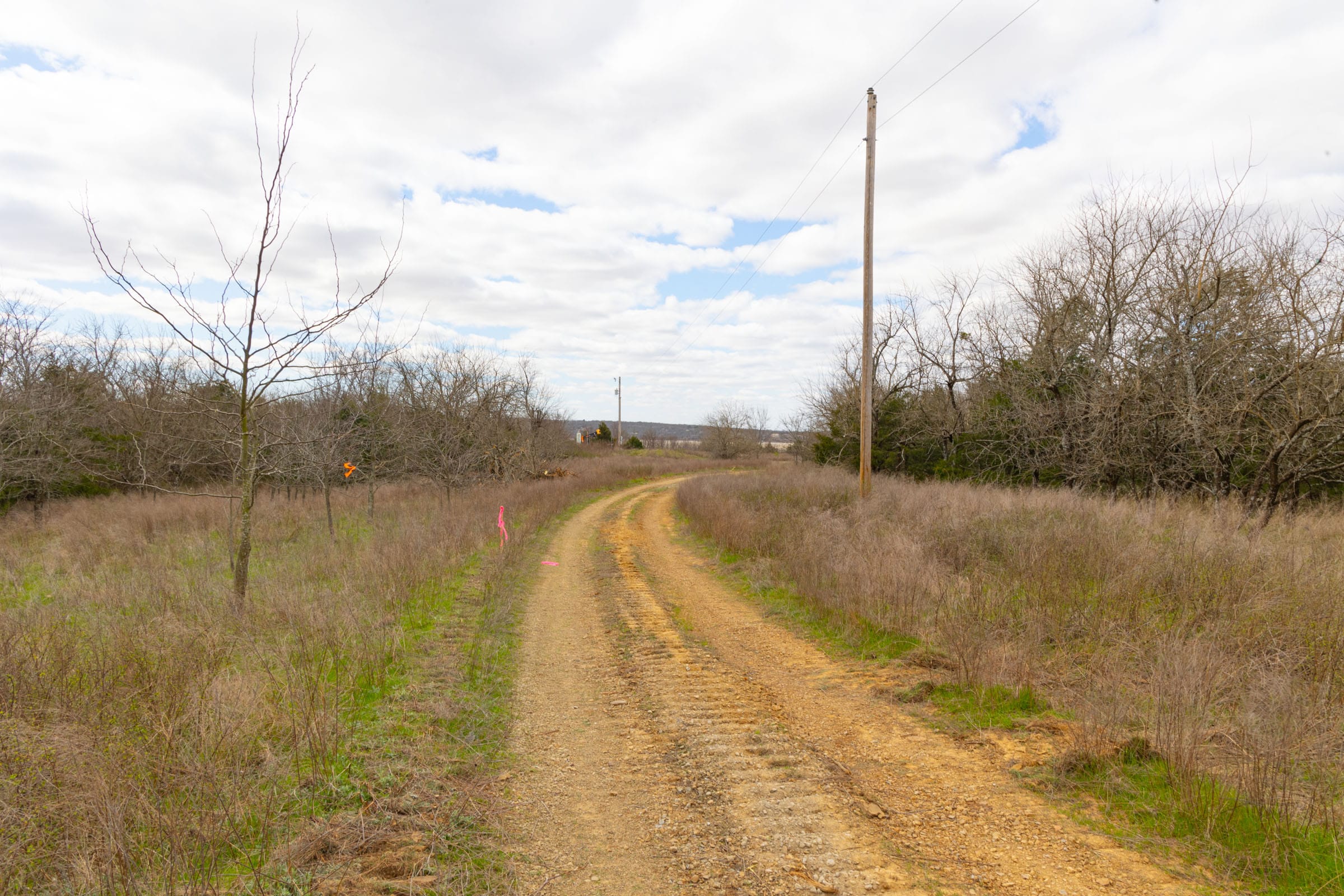 Reserves At Cattail Cove Phase I Tract 30 photo 1