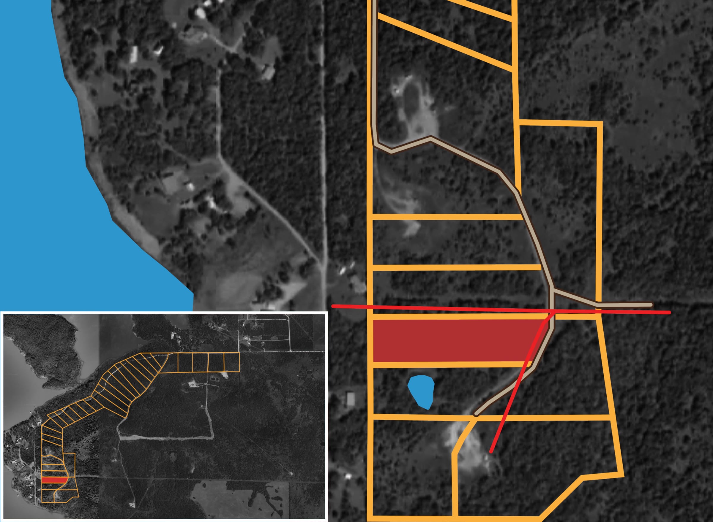 Reserves At Cattail Cove Phase I Tract 30 photo 21