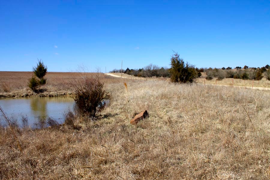 Cowboy Meadows Tract 5 photo 9