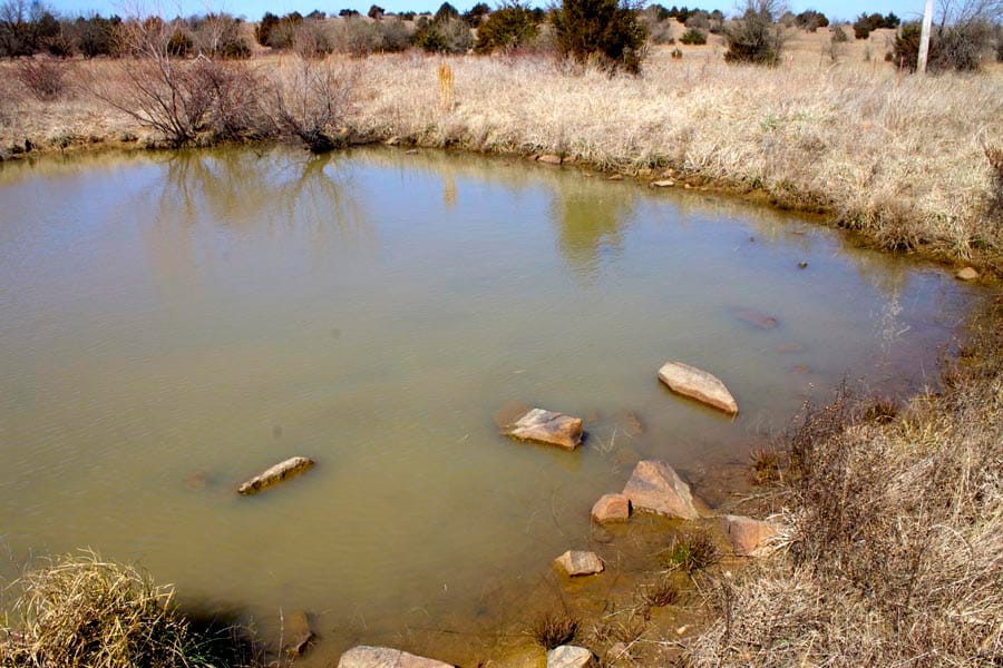Cowboy Meadows Tract 5 photo 10