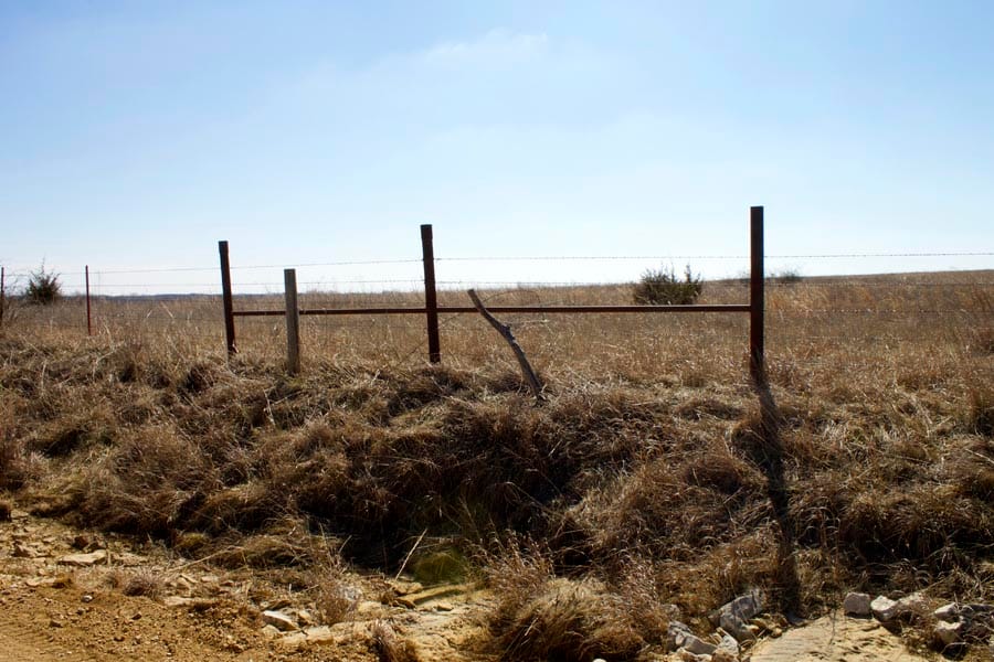 Cowboy Meadows Tract 5 photo 15