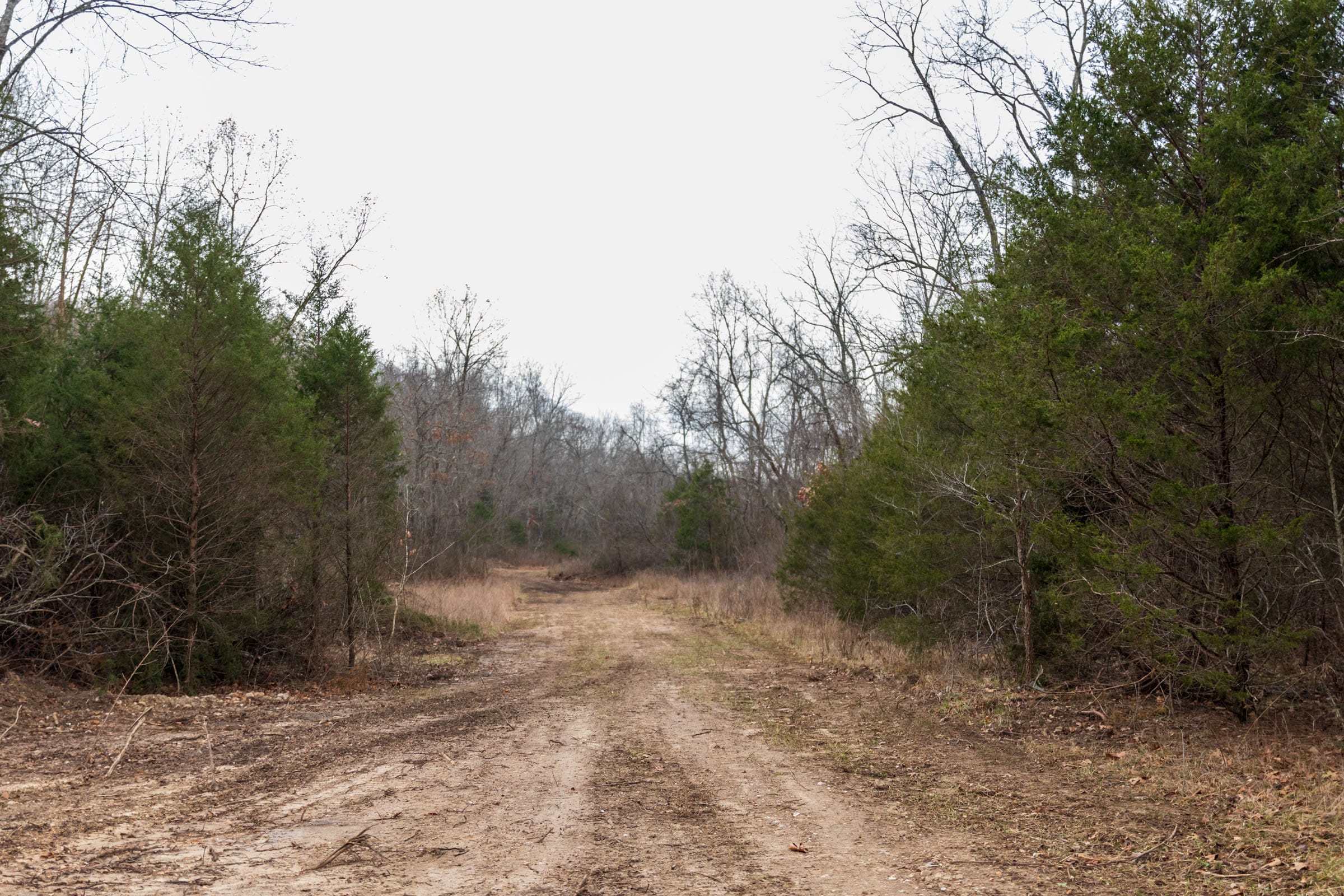 Crossroads Tract 18 photo 1