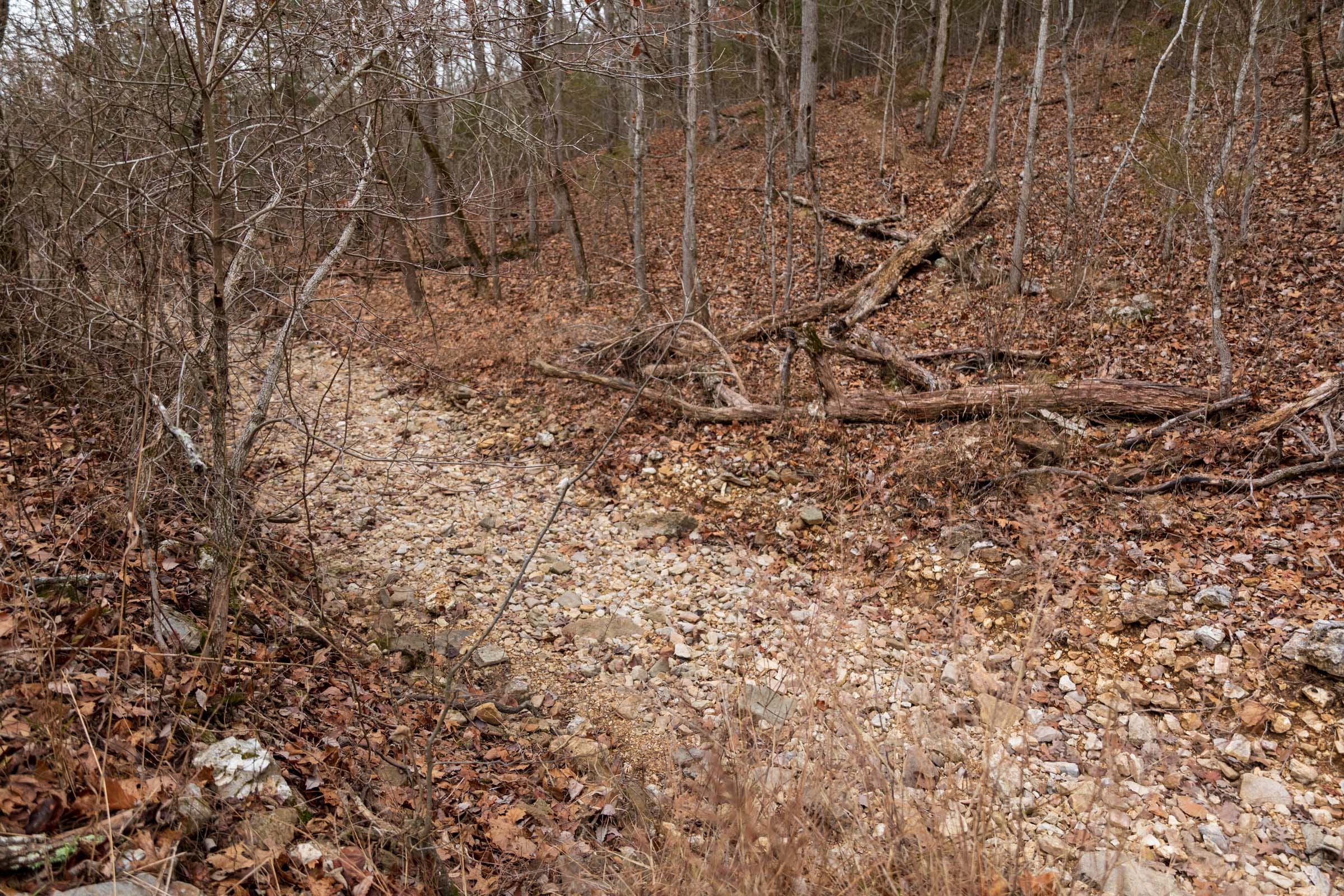 Crossroads Tract 18 photo 12